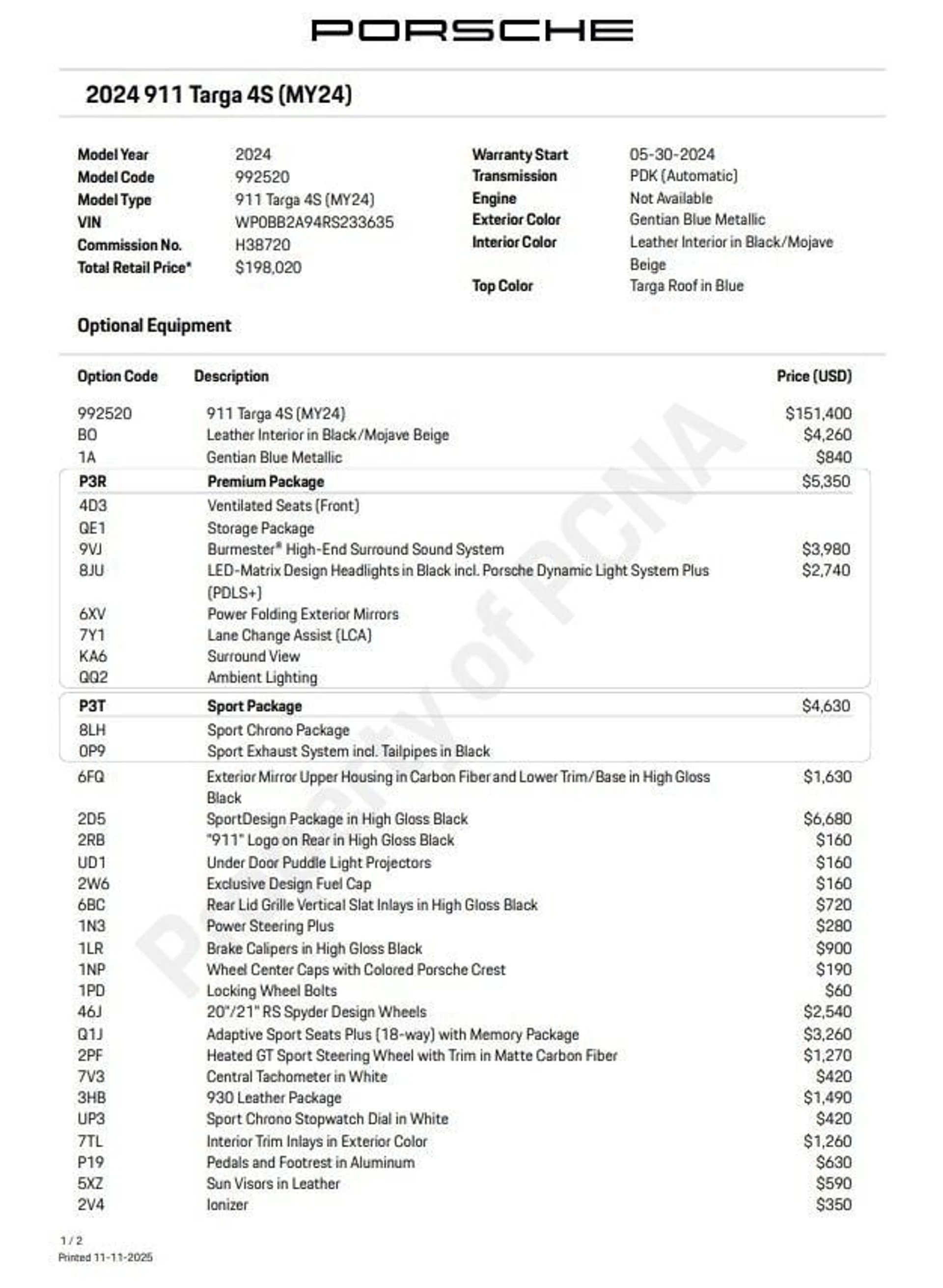 mph005_2641521178_c113162e3719d0dc1582a0a8ff92e6d9x_5a3d179463