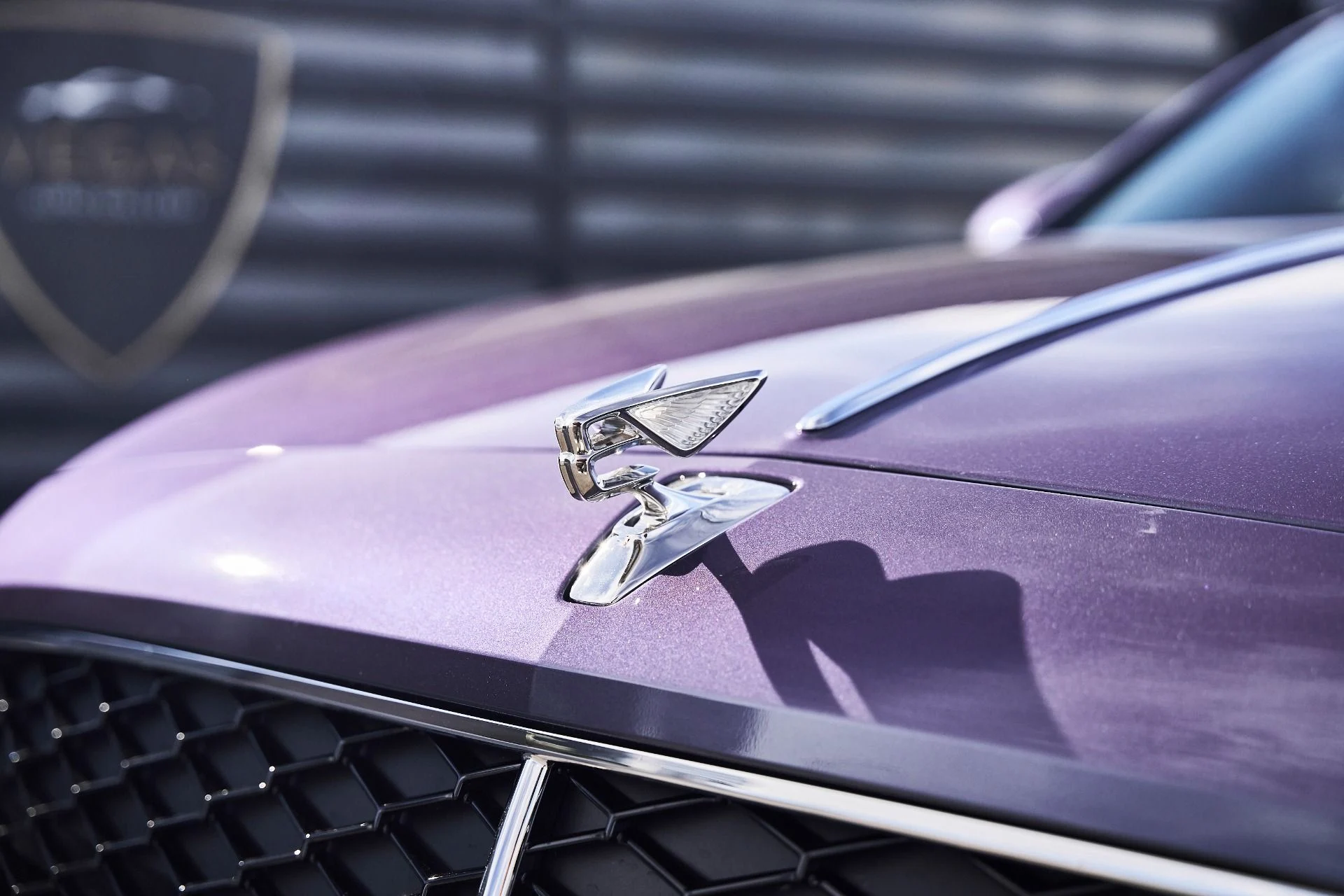 mph005_2642088716_Used_2026_Bentley_Flying_Spur_V8_1775613245_2b7f01df4e