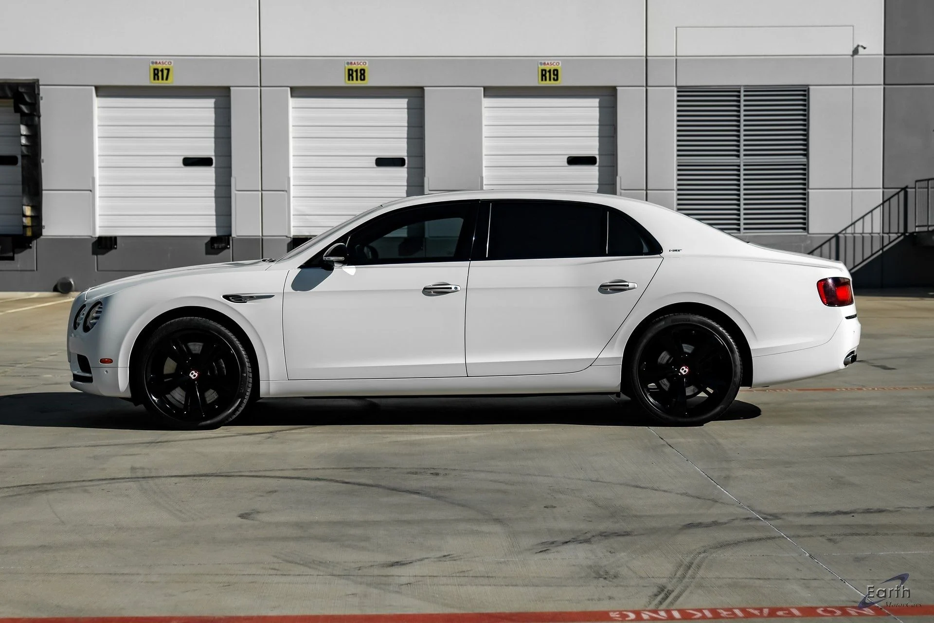 mph005_2642229331_1639beee070a0d140f355e3289d25250x_d85fb7ace7