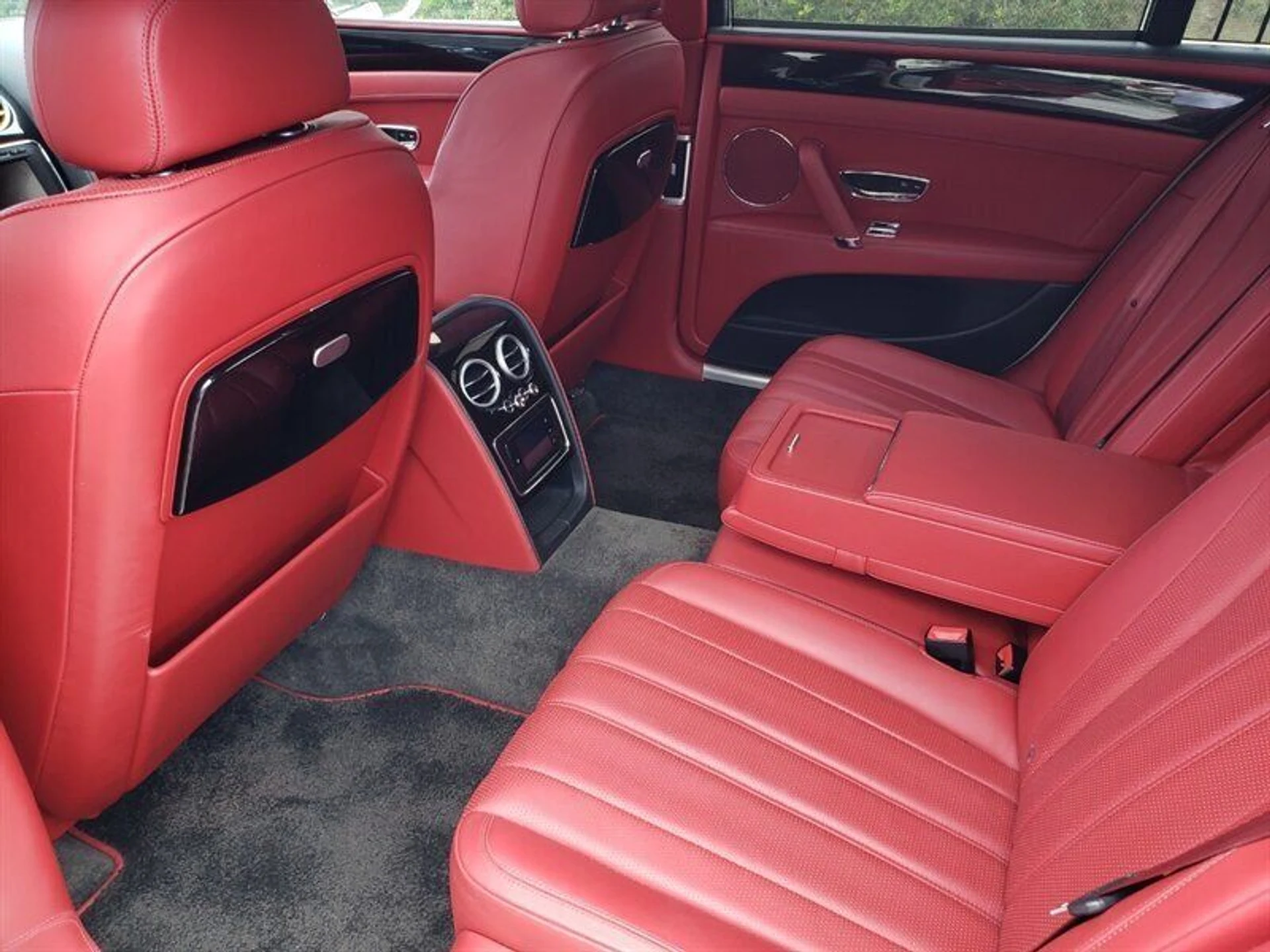 mph005_2642541010_7684e08ae8_800_61e0321292