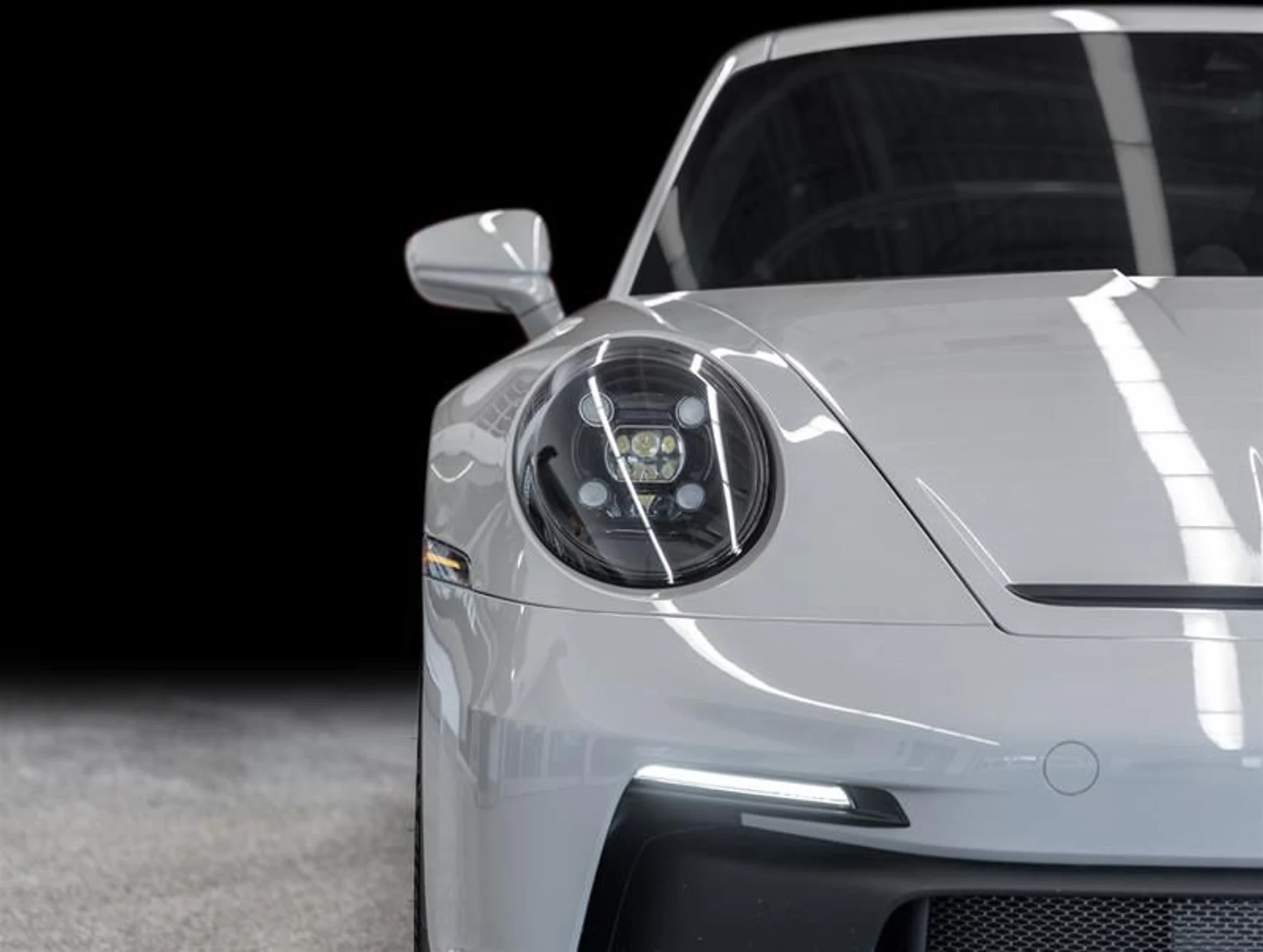 mph005_2642588752_11826280_1617954674_af413894d2