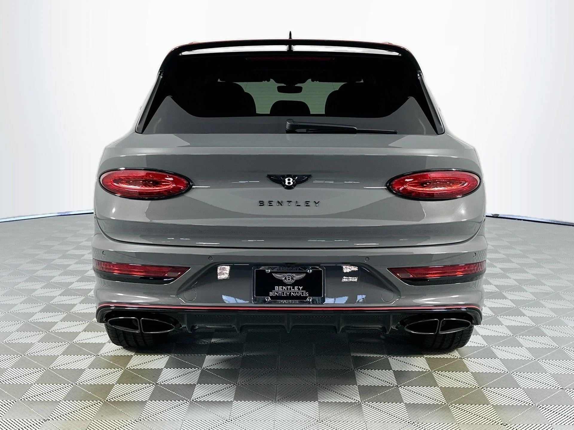 mph005_2642847377_6_ab608045b5