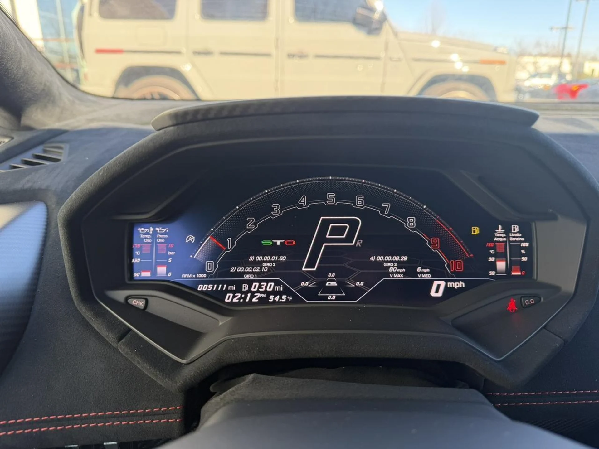 mph005_2642897334_4527d138eb3fe4b67bce2791591dc647_bdfcd3b28f