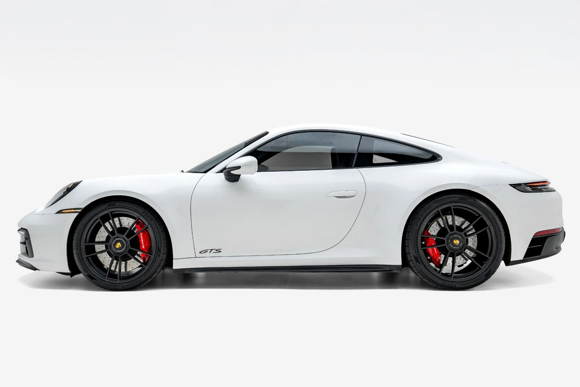 mph005_2643015275_Used_2023_Porsche_911_Carrera_GTS_1787783982_b7a447882b