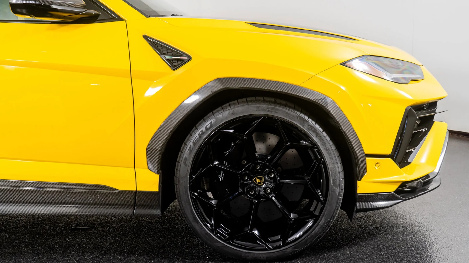 mph005_2643261921_content_homenetiol_com_2000017_2275072_0x0_83acfd4ba8b44f41be6f8c9874b58f12_b768a0e5da