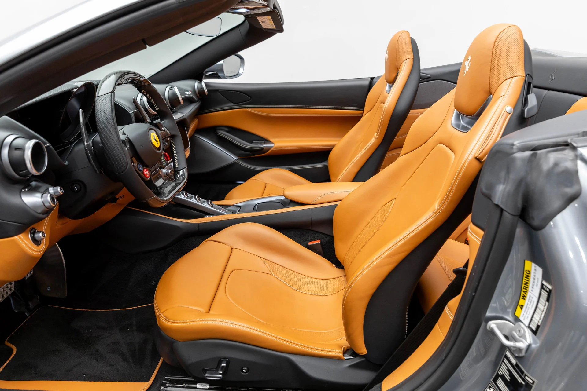 mph005_2643346121_39093d69a360450aa0af245d4d44cba5_683b363ddb