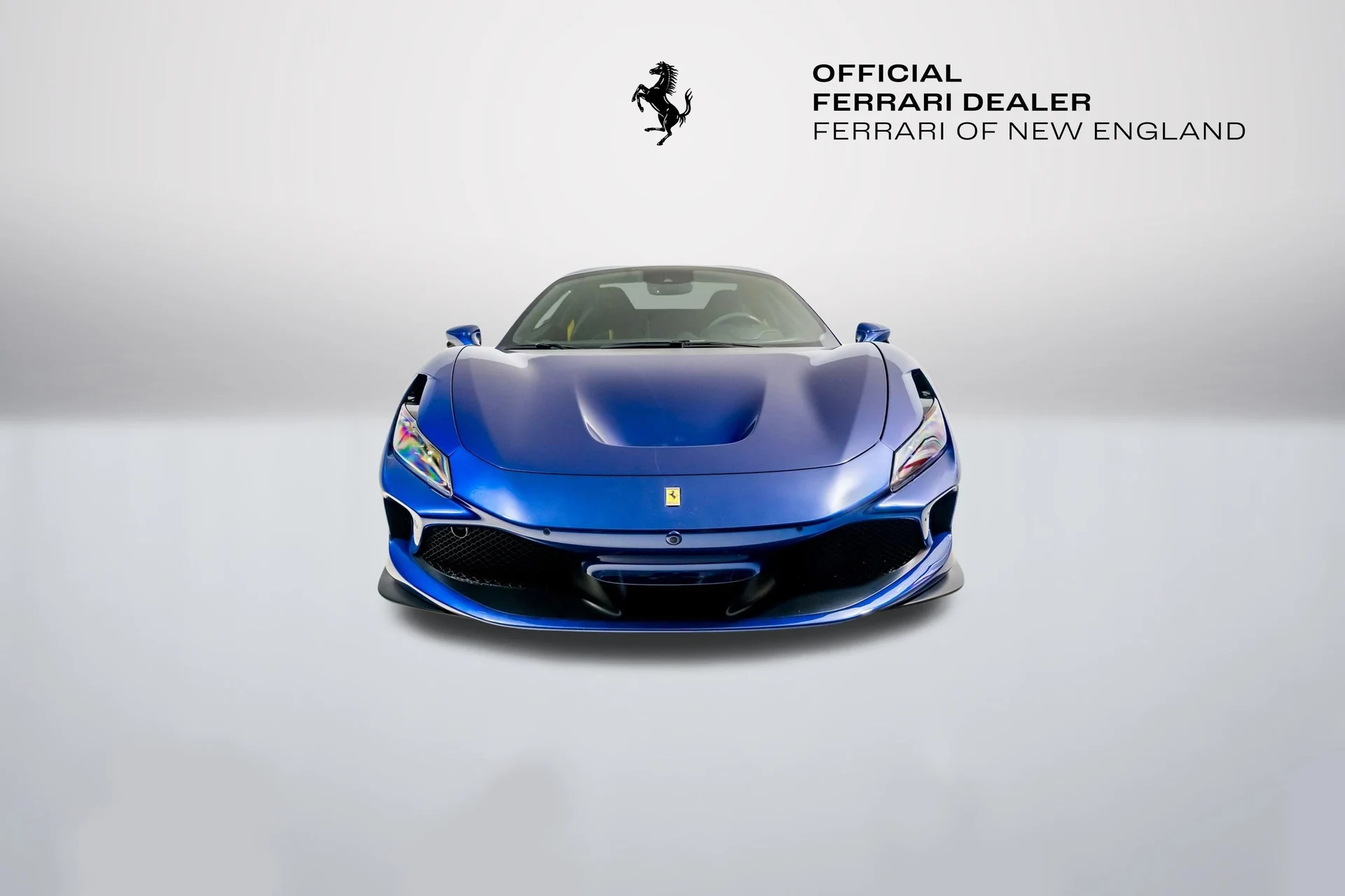 mph005_2643579706_f607b0e0a22e48b0ba9c24c22fffdc5c_2ff383324b