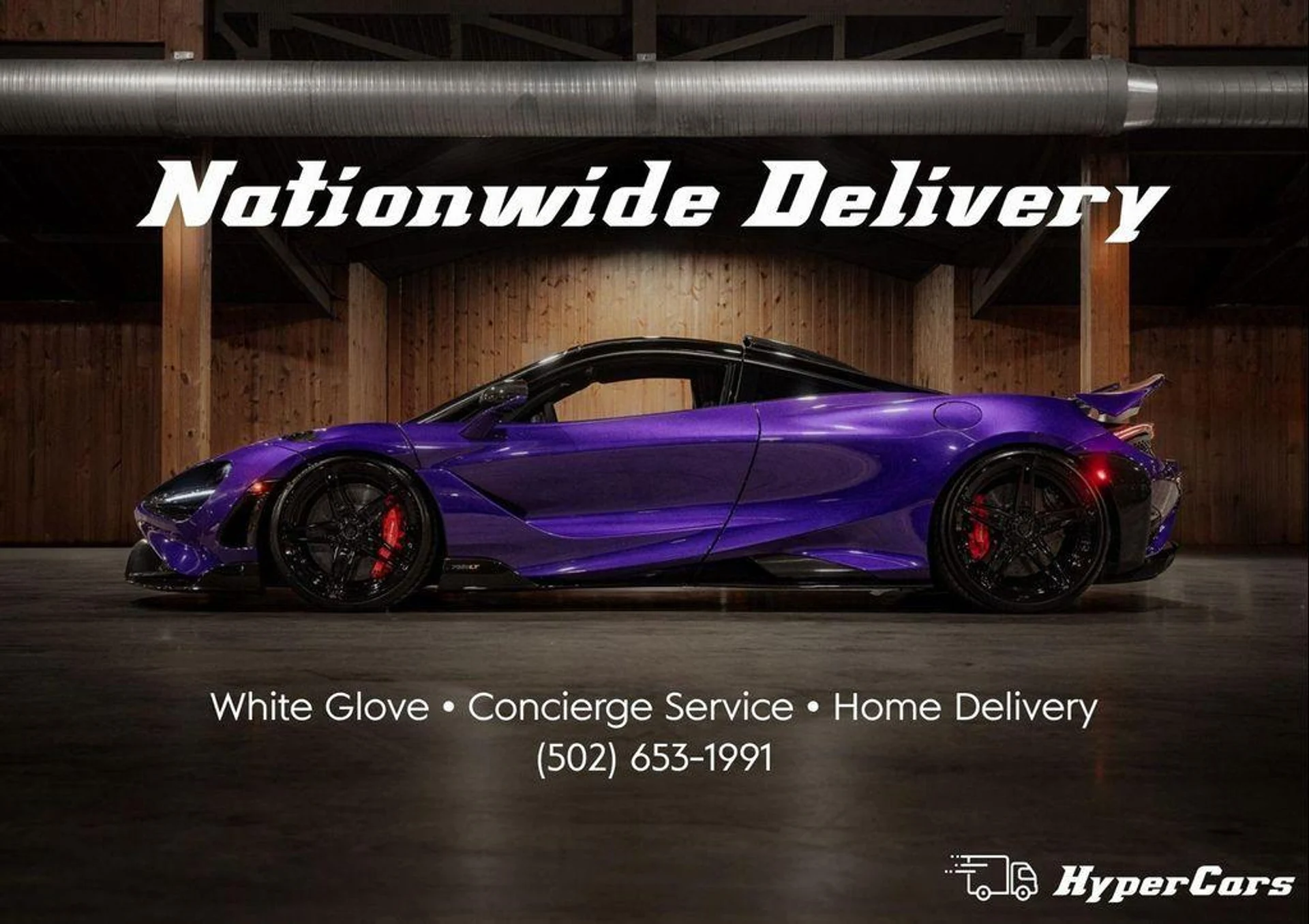 mph005_2643596497_n0_Hi_LH_Ue_Hg_Isys6wa_I1r_B_Jp_K_Es_82b5886c7c