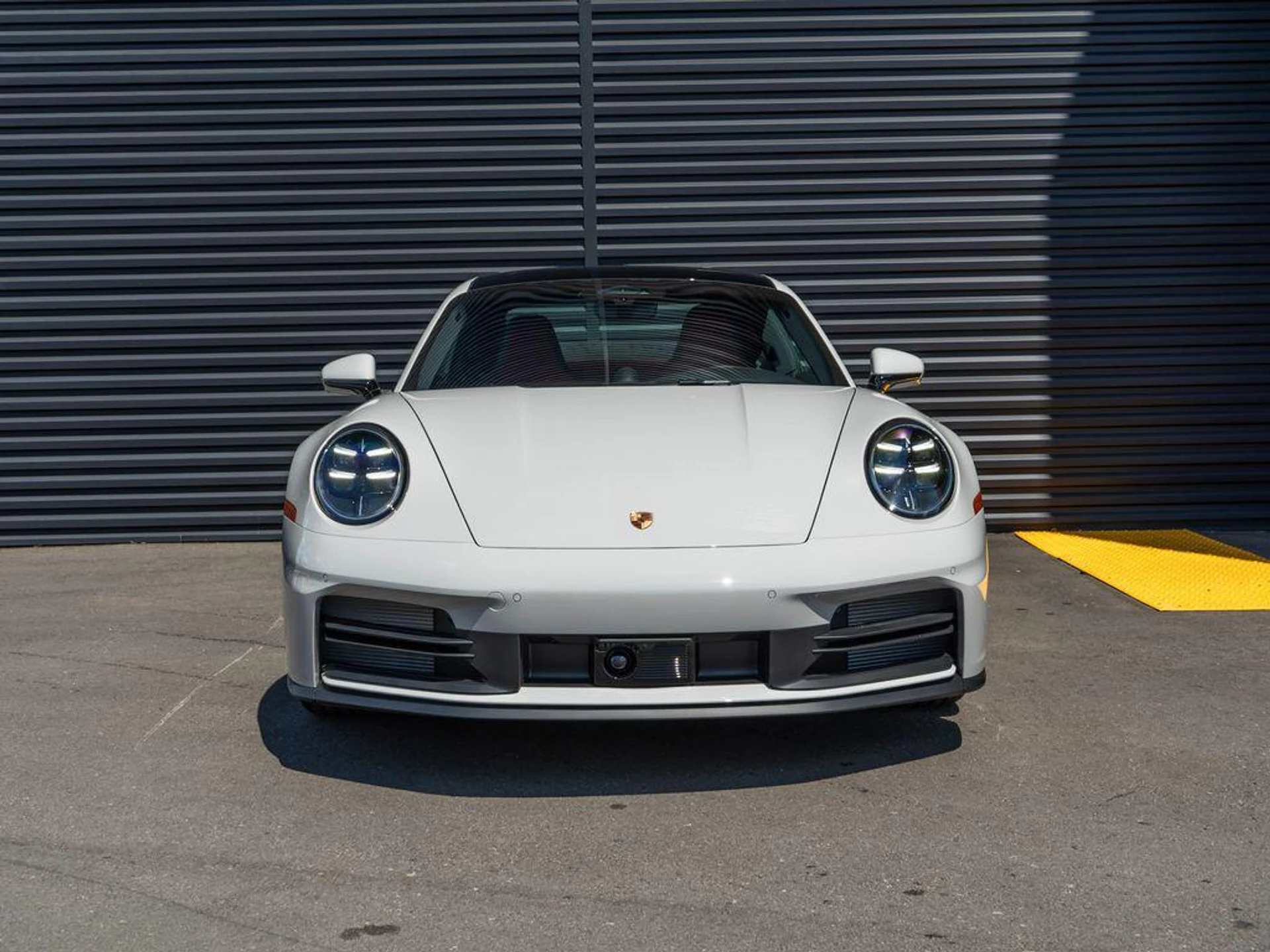 mph005_2643678661_bxg_Bkq_Lhi_Otmuoz71gg_Xw_WF_Wn_T4_37aeec1d8d