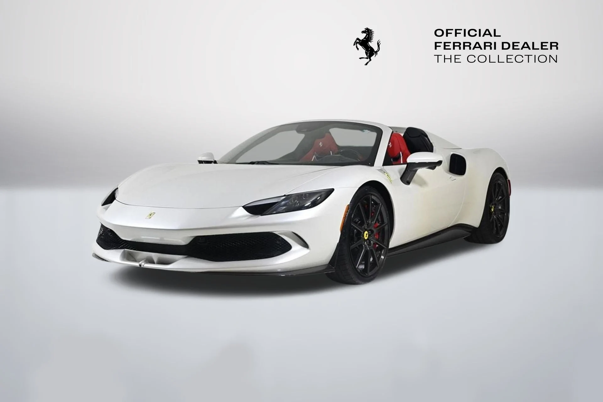 mph005_2643811421_f65d9b0ce7a746e6a98c3d427c506d62_dfdc89d52f