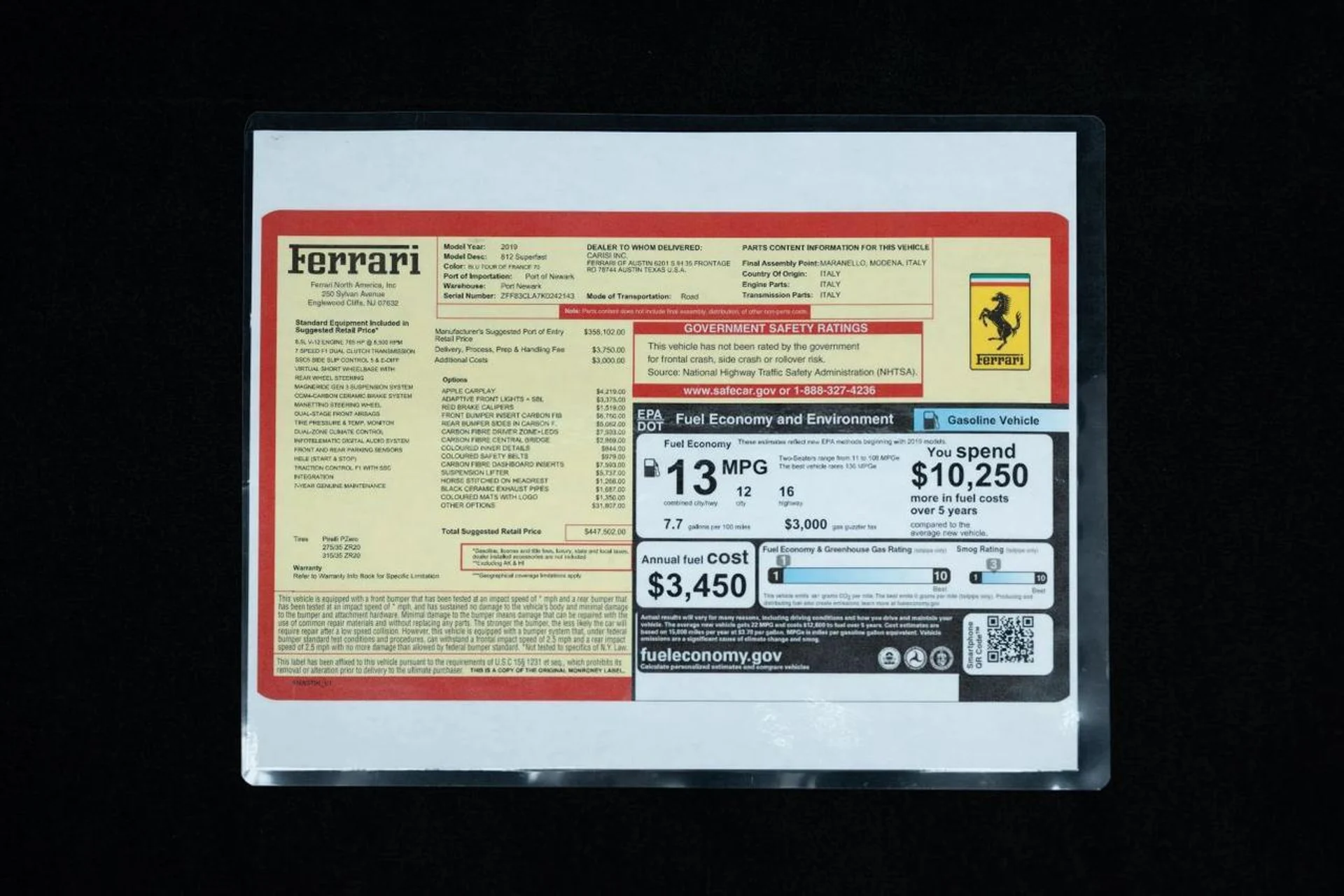 mph005_2643880953_f538ec5607fdede9d9b8872475d620ce_20f2e29c66