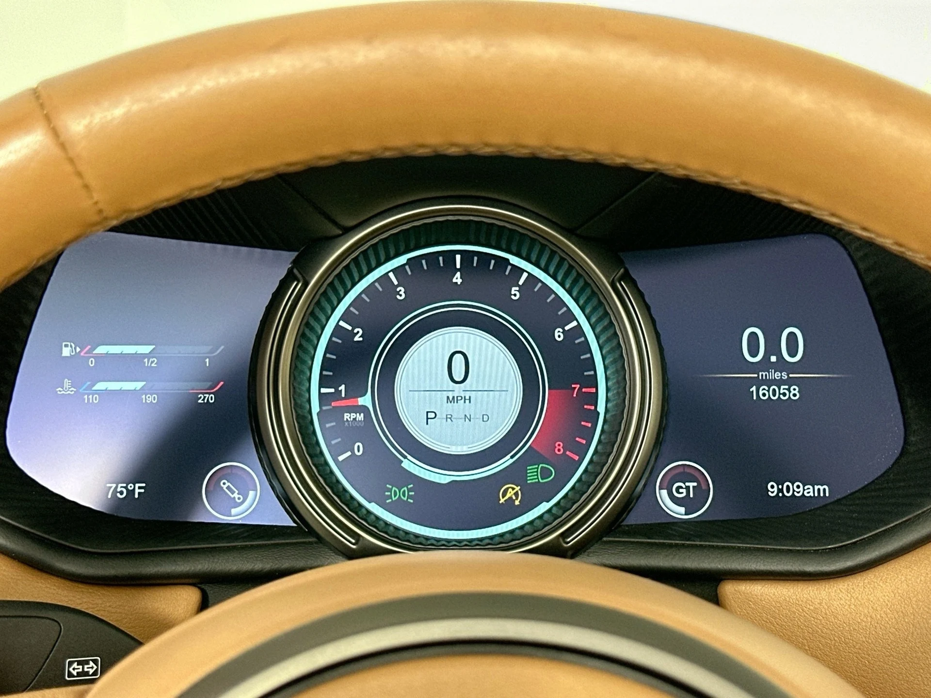 mph005_264395863_6_0a4f24274b