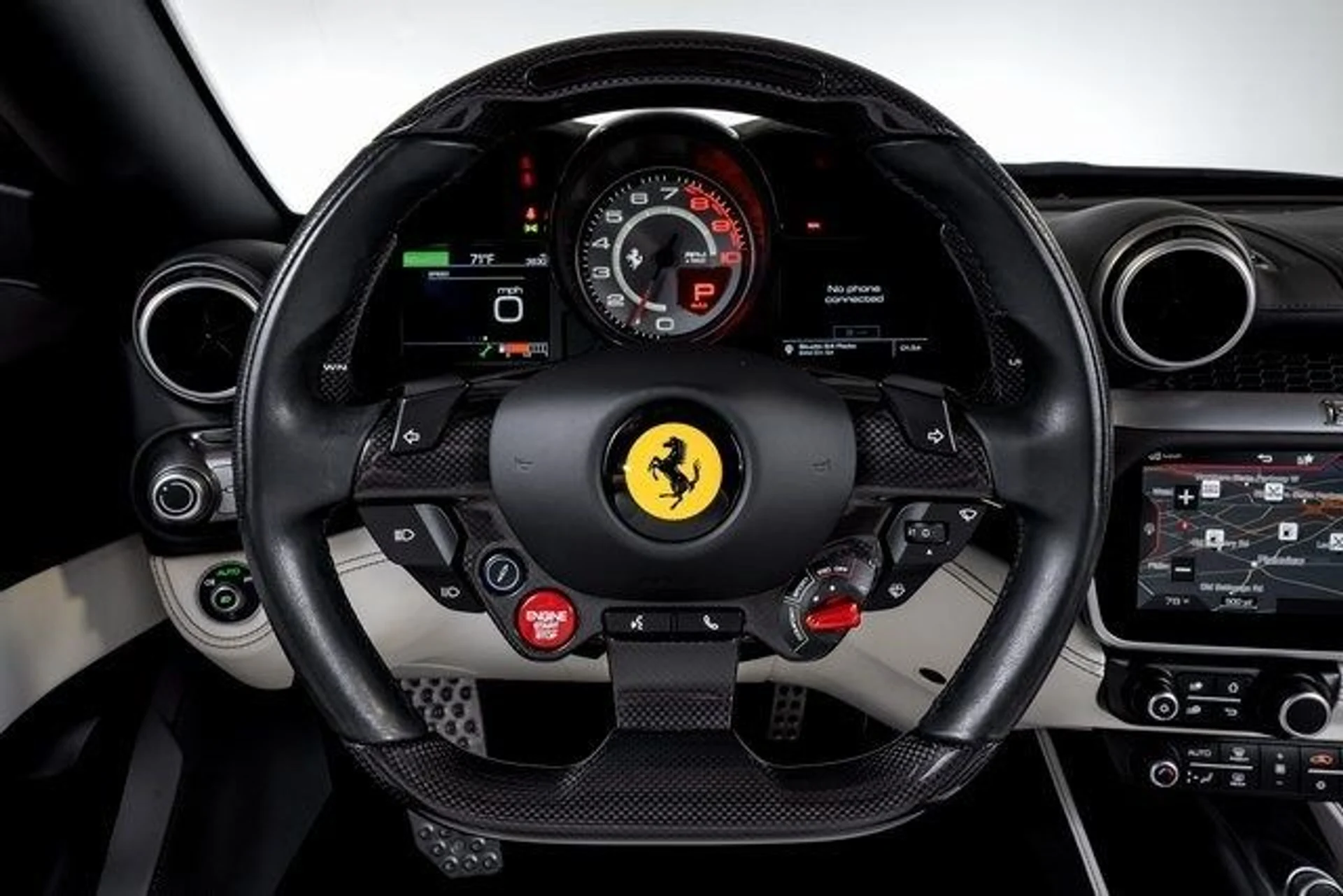 mph005_2644151814_54de07f7330b2e04fd8d63f44f8029d3x_2a1daf8e0e