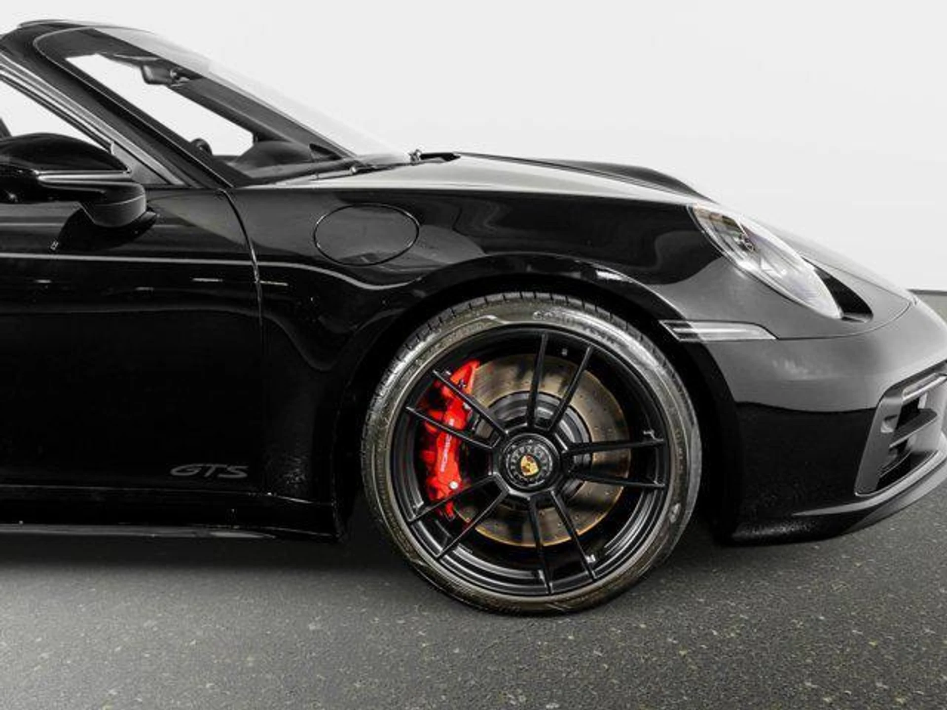 mph005_2644285197_CS_Hldgha_P_Rt_ERQAVX_9_M_Pa1h_Sv_Jo_f1a769a50e