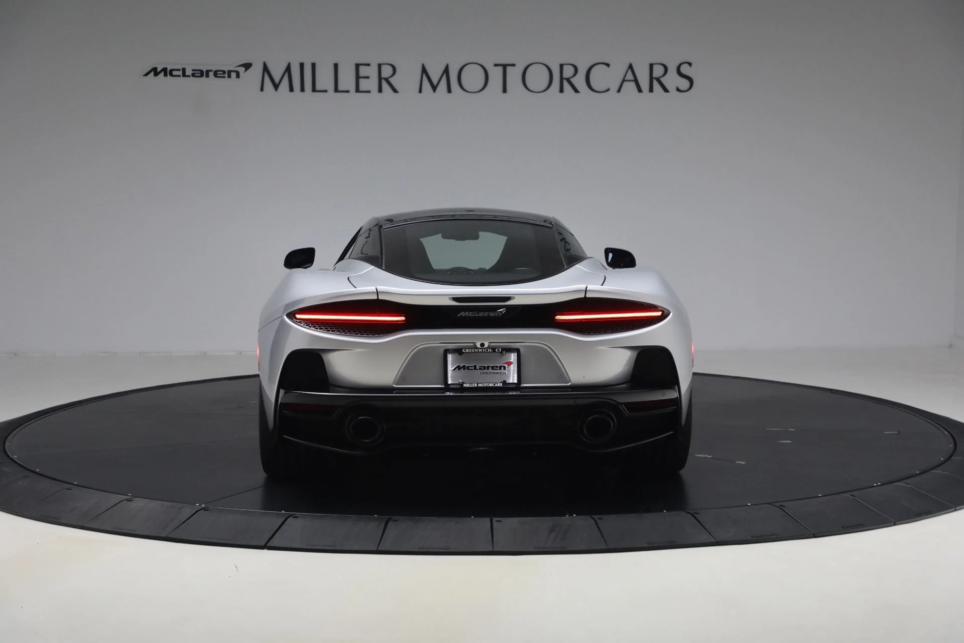 mph005_2644821529_Used_2023_Mc_Laren_GT_Luxe_5531f155dd
