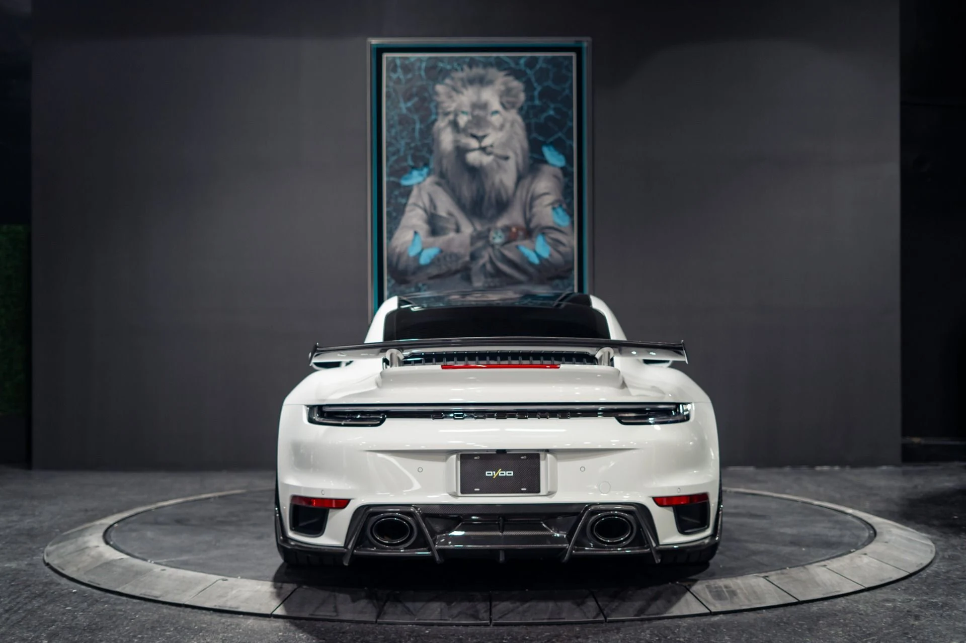 mph005_2645342070_Used_2022_Porsche_911_Turbo_S_HUGE_BUILD_Over_70000_Invested_1784660558_7253887670