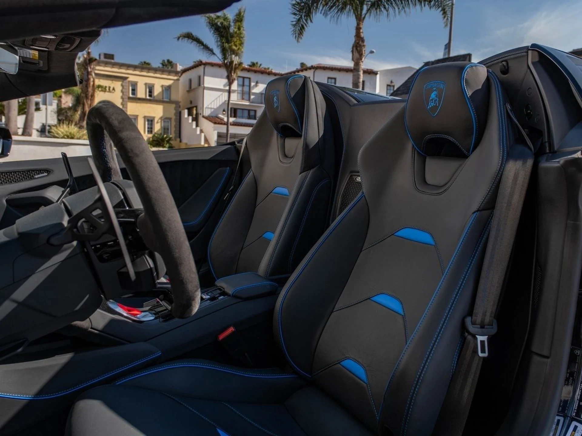 mph005_2645606103_e4c07c93f9f5ffdc6538cf9ac31bb031x_37523a1b8d