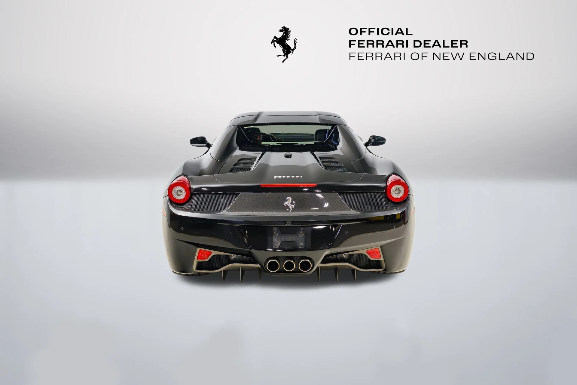 mph005_264568517_58342e7885724e0197c240401e0e7290_f48ce94dfa