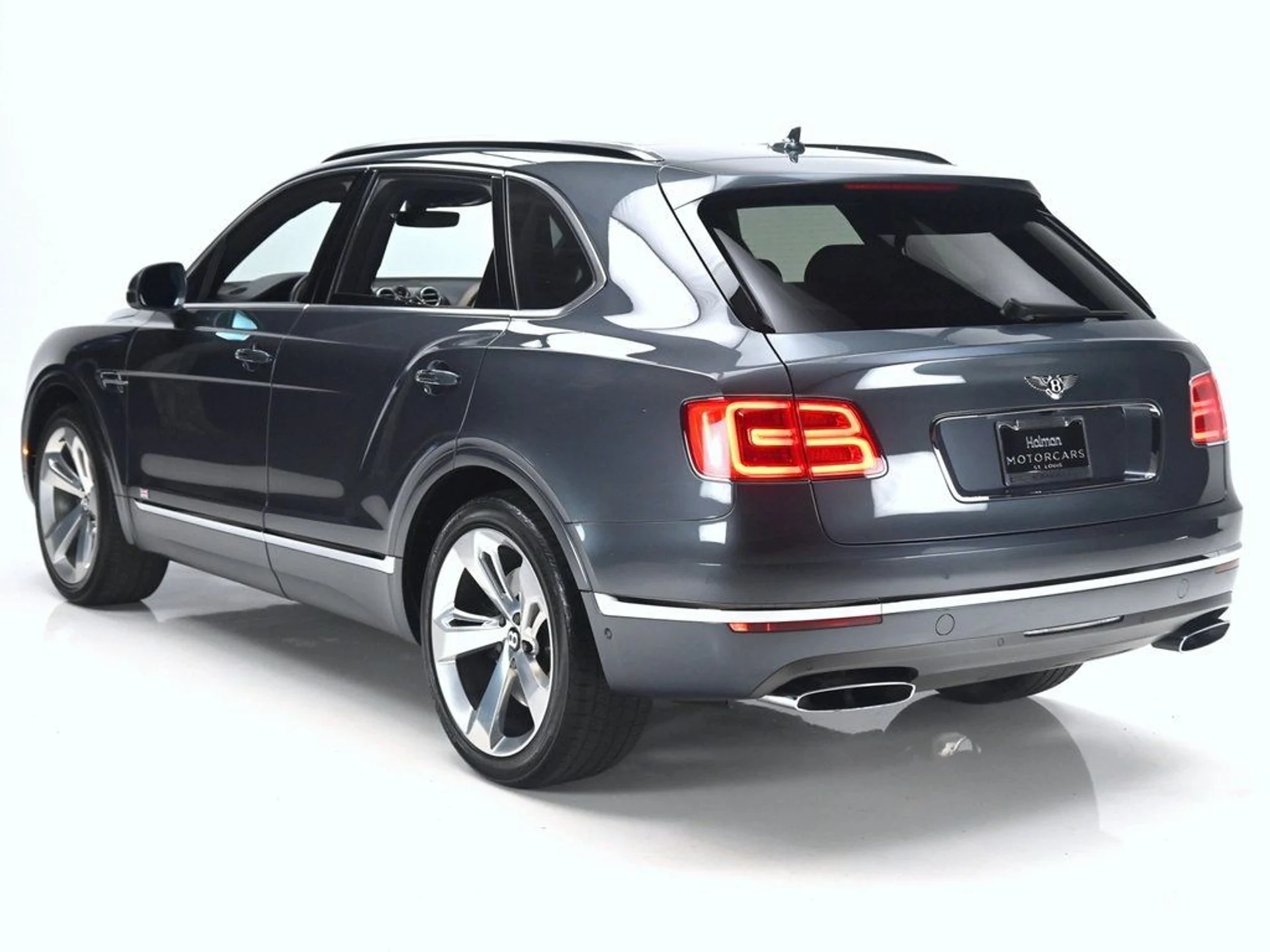 mph005_2645738040_a651143c18a927b0f4350dbbd287c089_ebb2c1f693