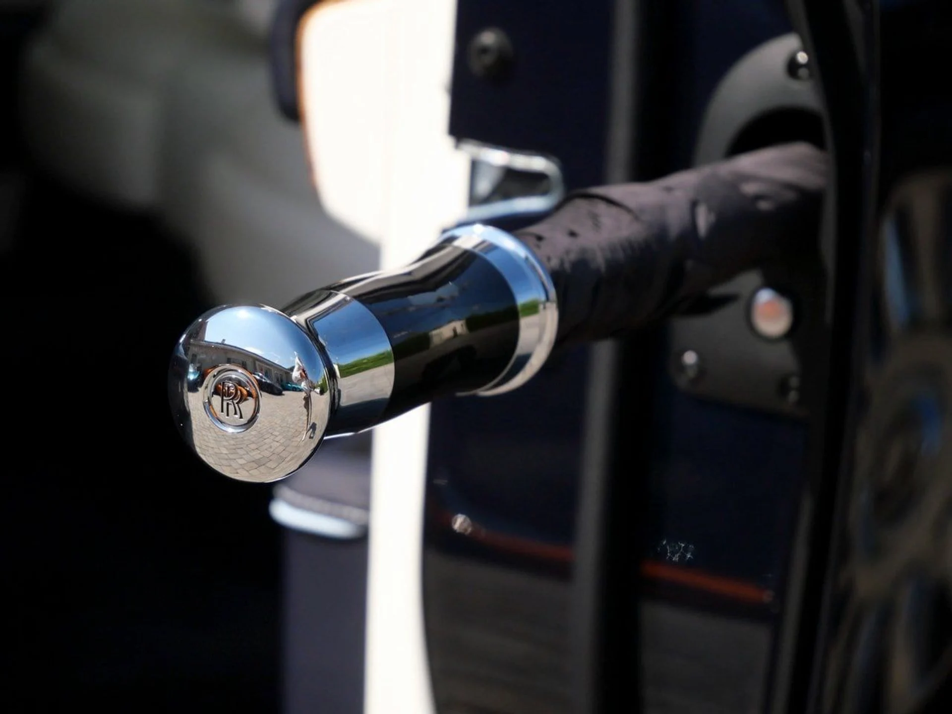 mph005_2645951172_867fdef4b4bada80988e4426a3760227x_53e1fa2909