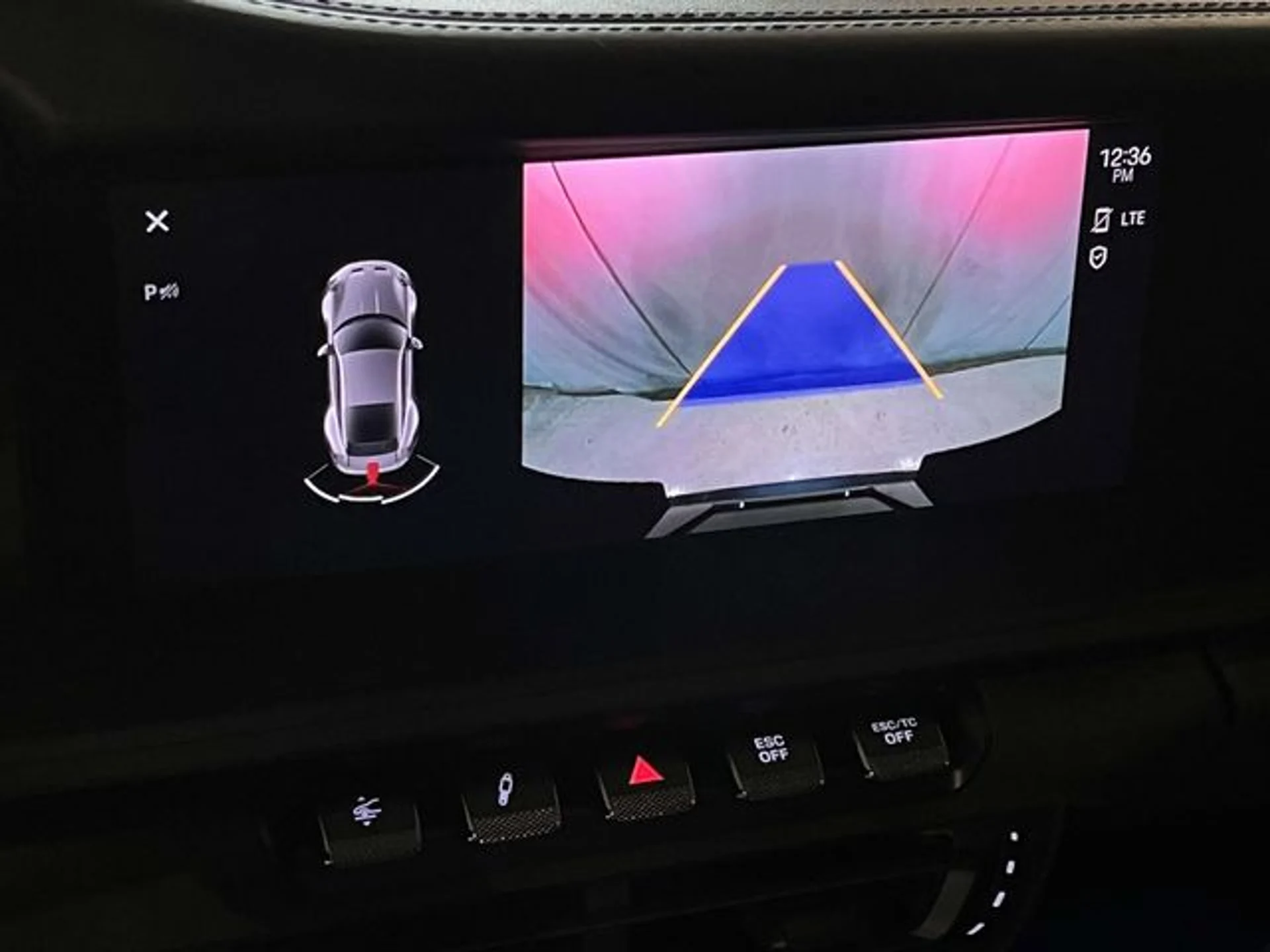 mph005_2646201930_a1a59a24ff734e373c9a40937e0d286ax_4bbe4a21e6