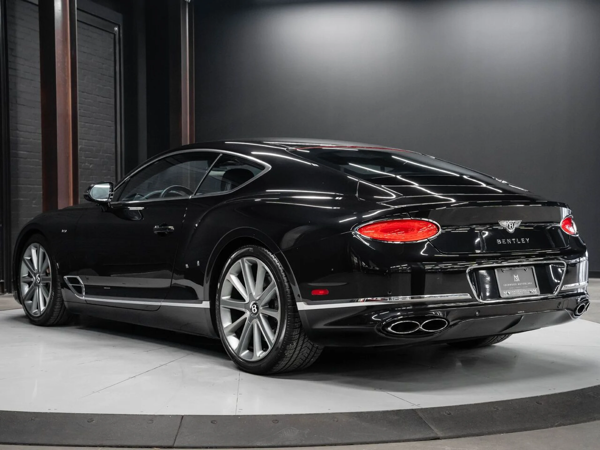 mph005_2646214411_bentley_continental_2022_d15372f5ec