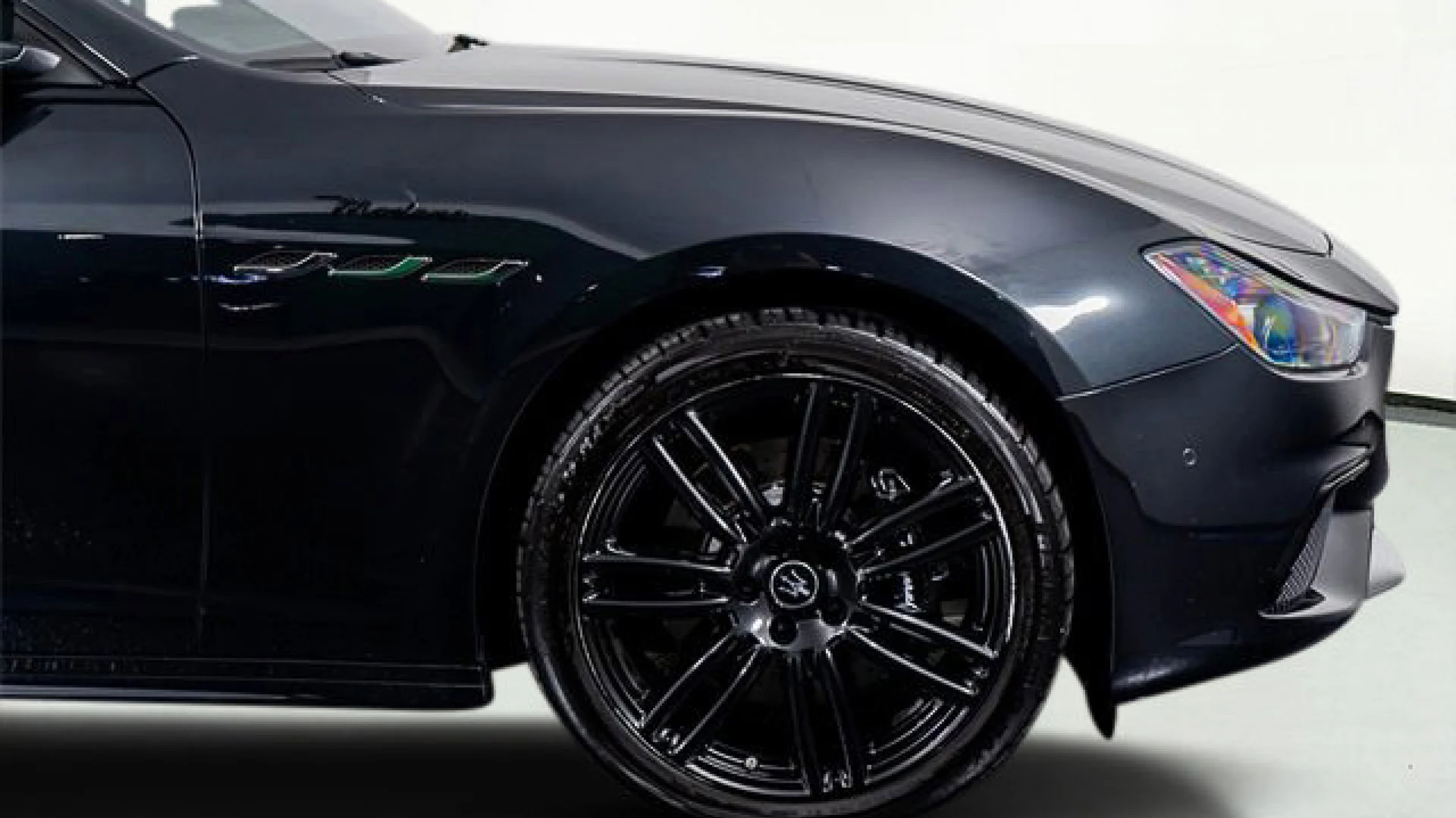 mph005_2646264483_content_homenetiol_com_2001243_2130496_0x0_3281404b7b0a4417aeebfbda87aaef7c_097a116d41