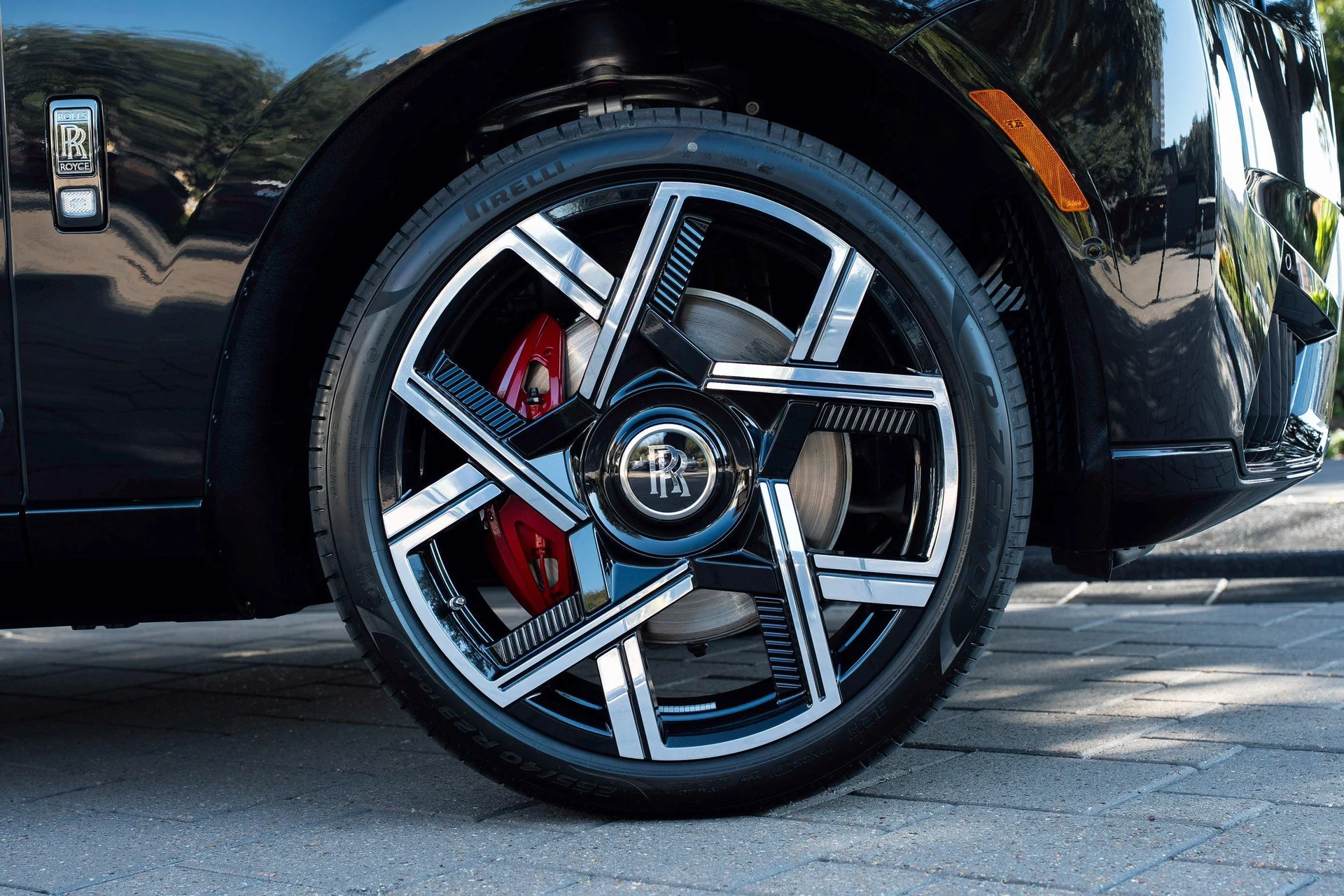 mph005_2646491306_465211305_68f075cc1a22d42ee43446b4_25e4e8ce51