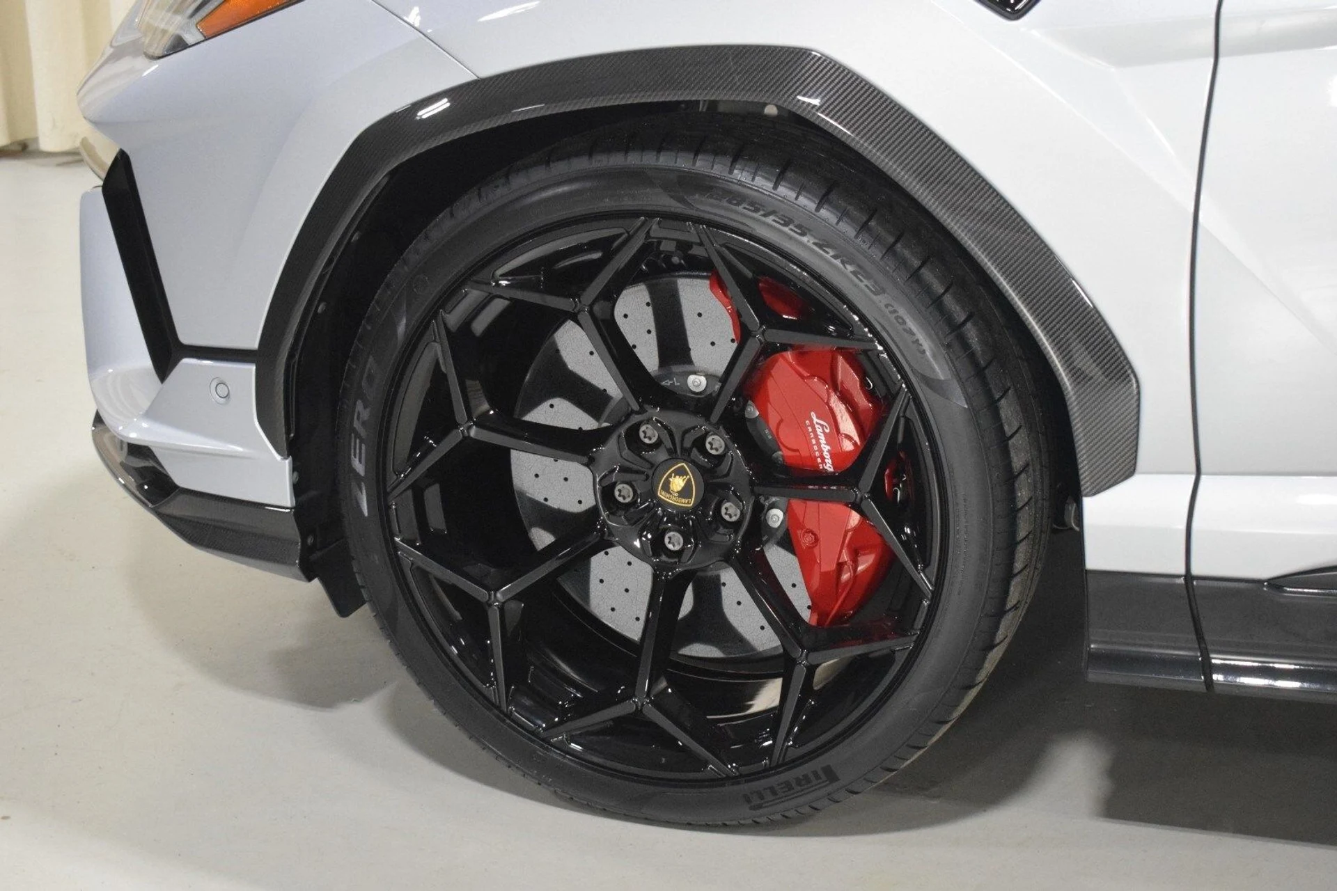 mph005_2646533885_f7cb945f1c1cc2f41d6831ab75187c7ex_3fb0668316