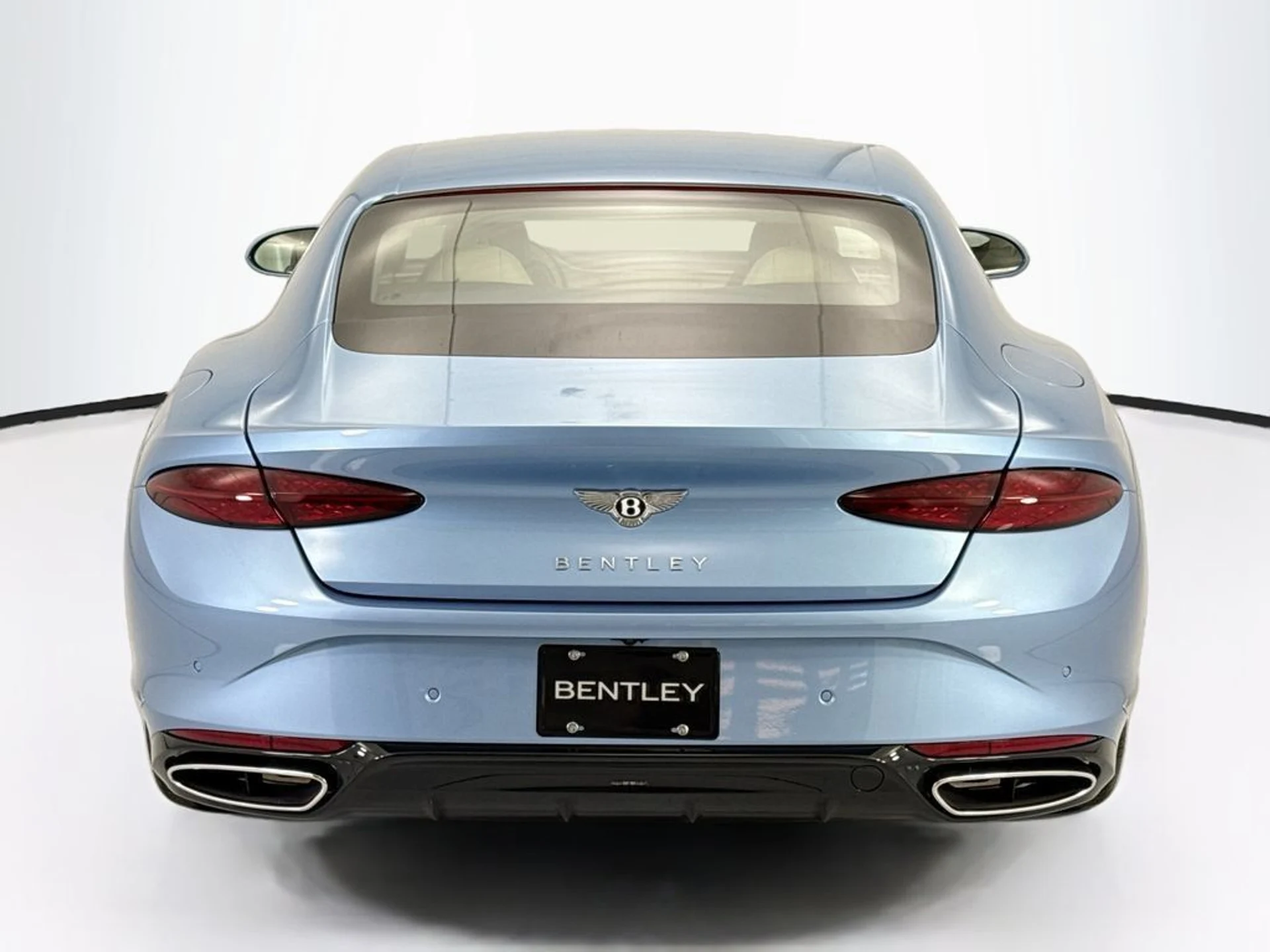 mph005_2646883627_new_2026_bentley_continental_gt_azure_8119_23011288_6_1024_e64fb45085