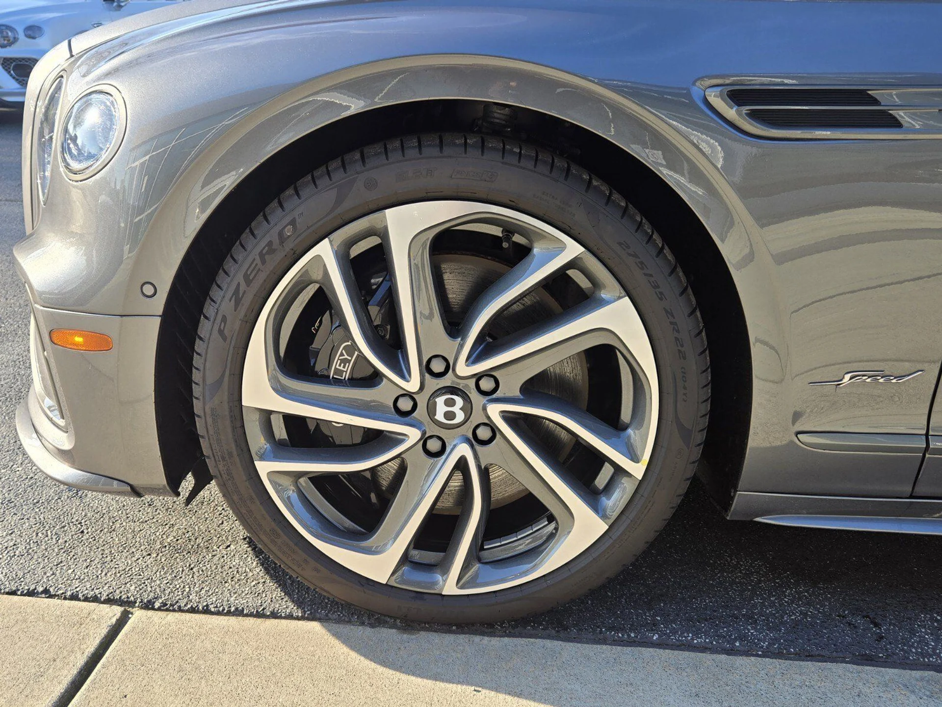 mph005_2647530447_320f5e4d3900a68ddcfde7ab0a6cd93dx_636200b766