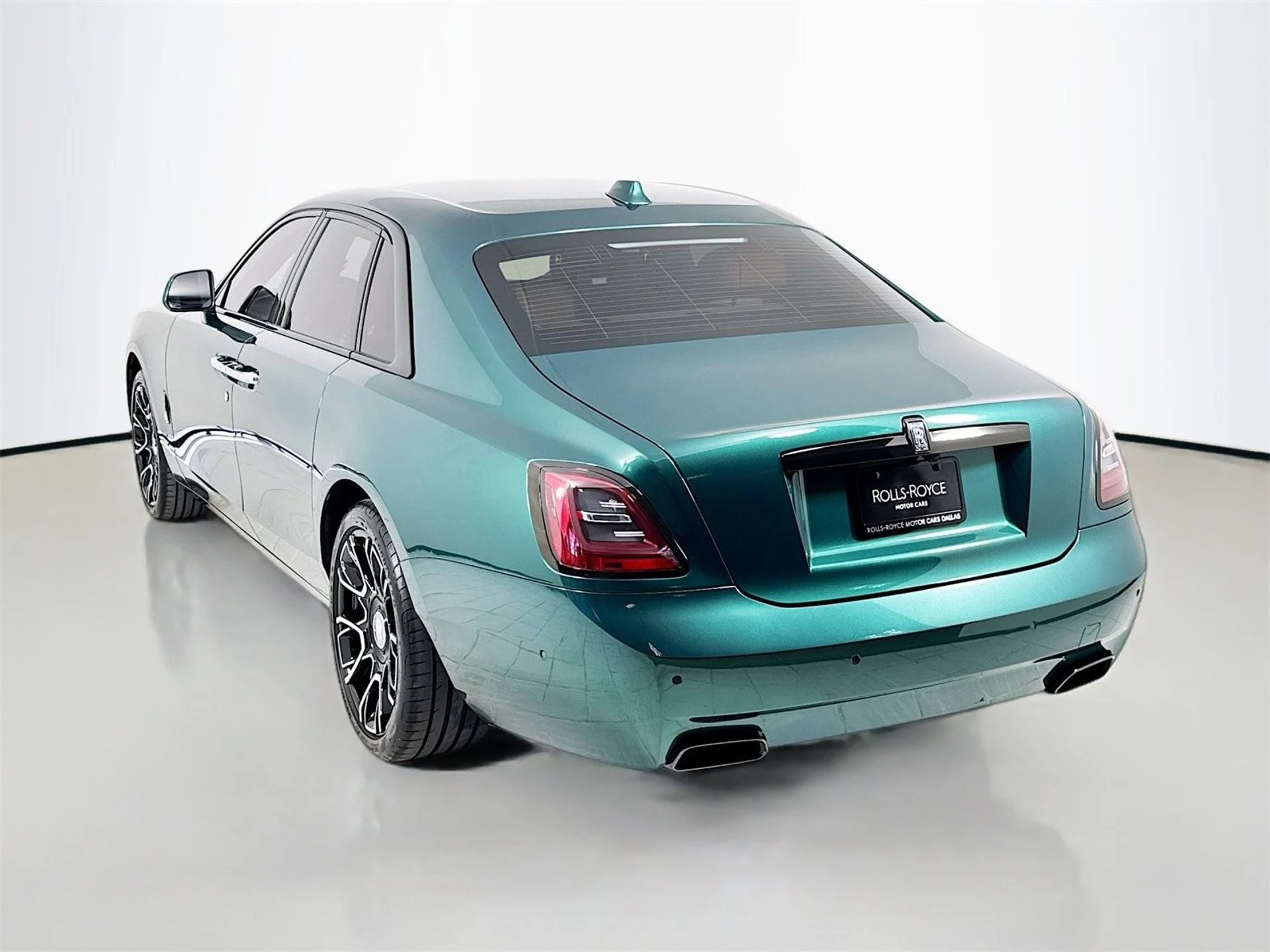 mph005_2647634851_877fc56cf1b6f11d89d3882b5cd848edx_f885f0f23a