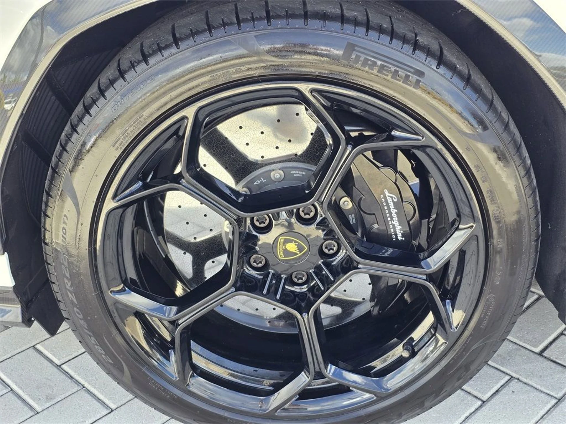 mph005_2647737759_b1848b38dd2af936176fc50d5e90fabc_5c1bd56456