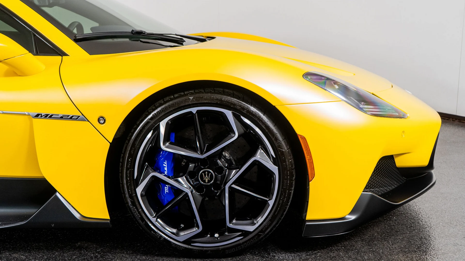 mph005_2647852239_content_homenetiol_com_2001243_2130496_0x0_9116117e35064d9c81acae25f0dfc0f5_40f4602ca1