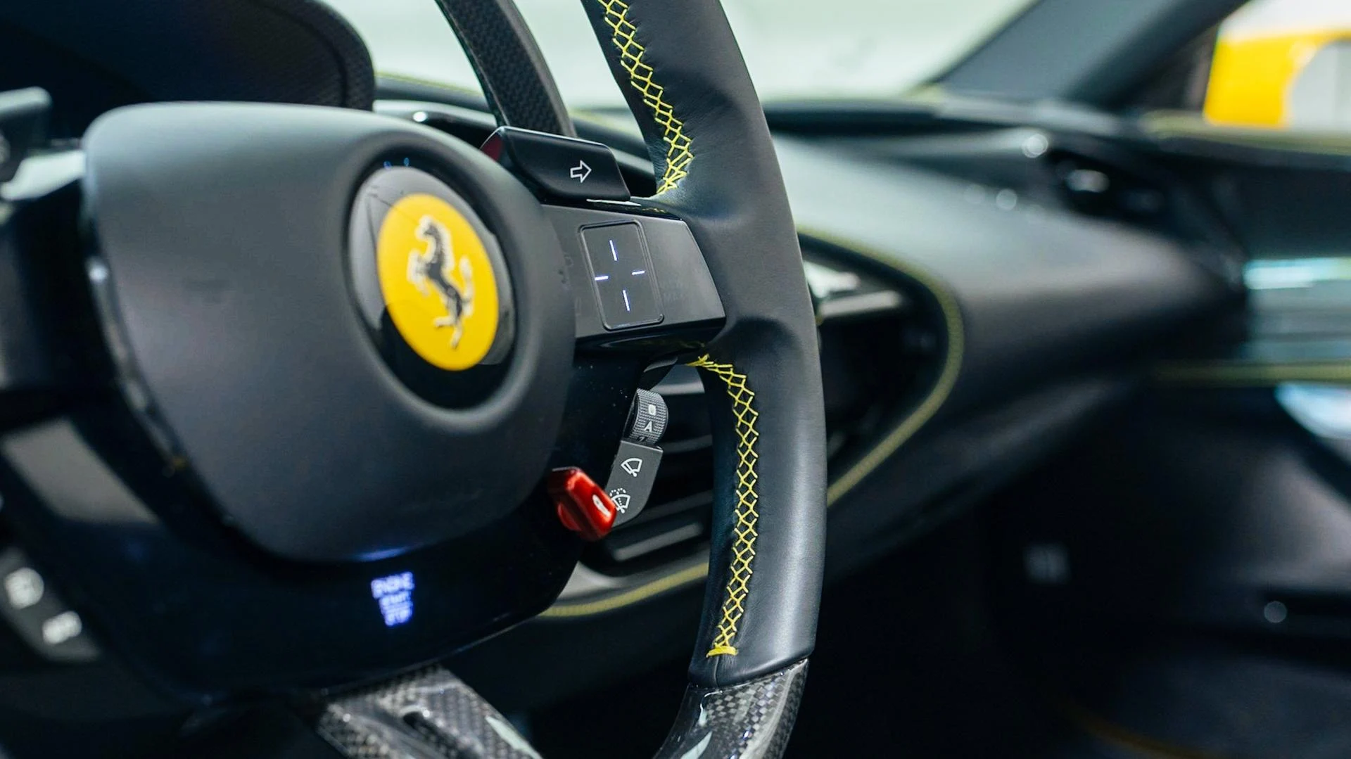 mph005_2647858111_Used_2023_Ferrari_SF_90_Spider_Base_1790343058_c41ae494d5