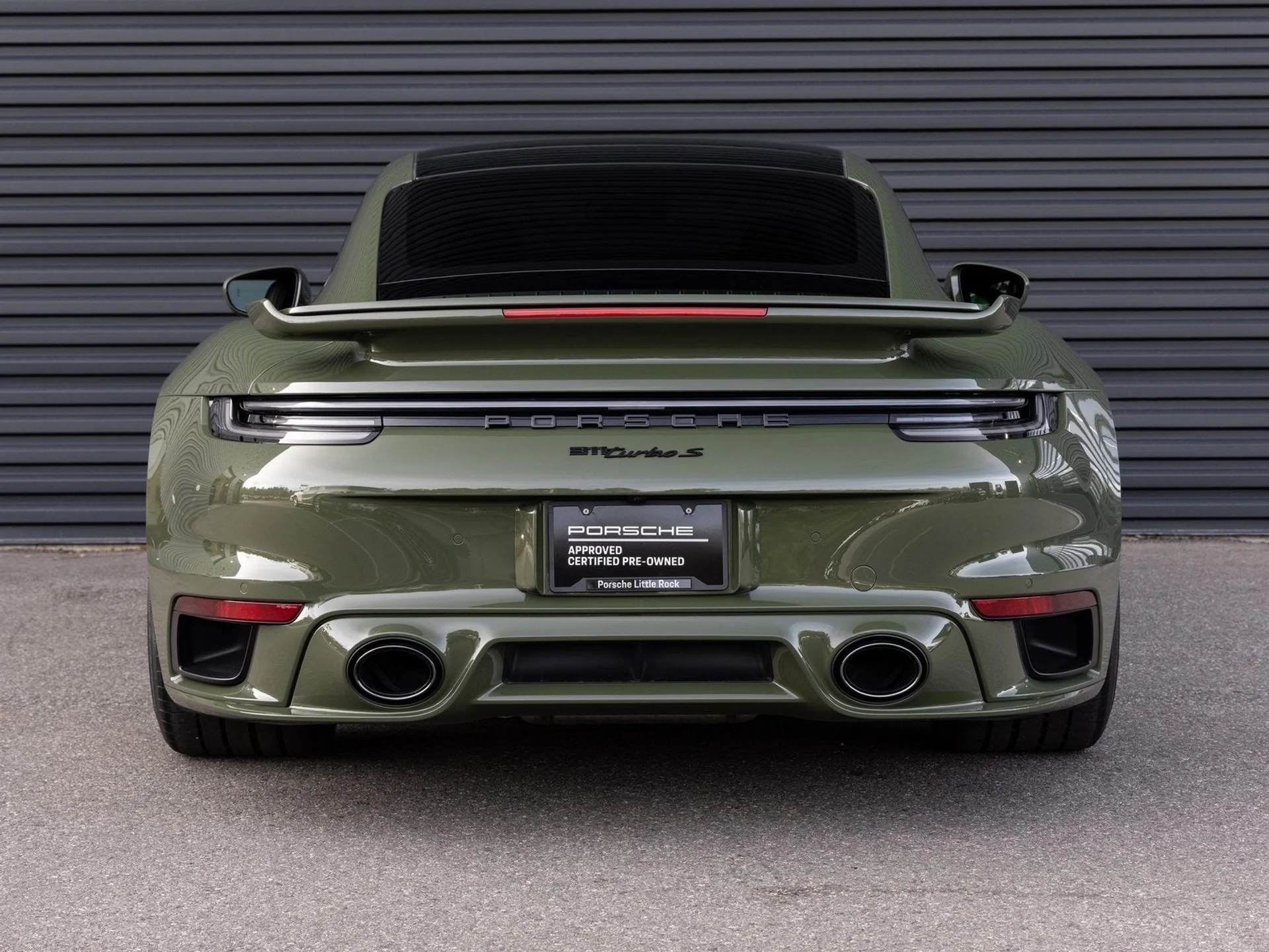 mph005_2647912562_6_5932c410de