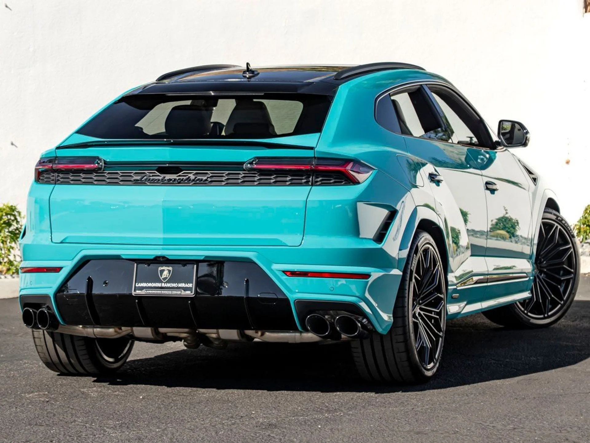 mph005_2647977088_6_ffa655cf41