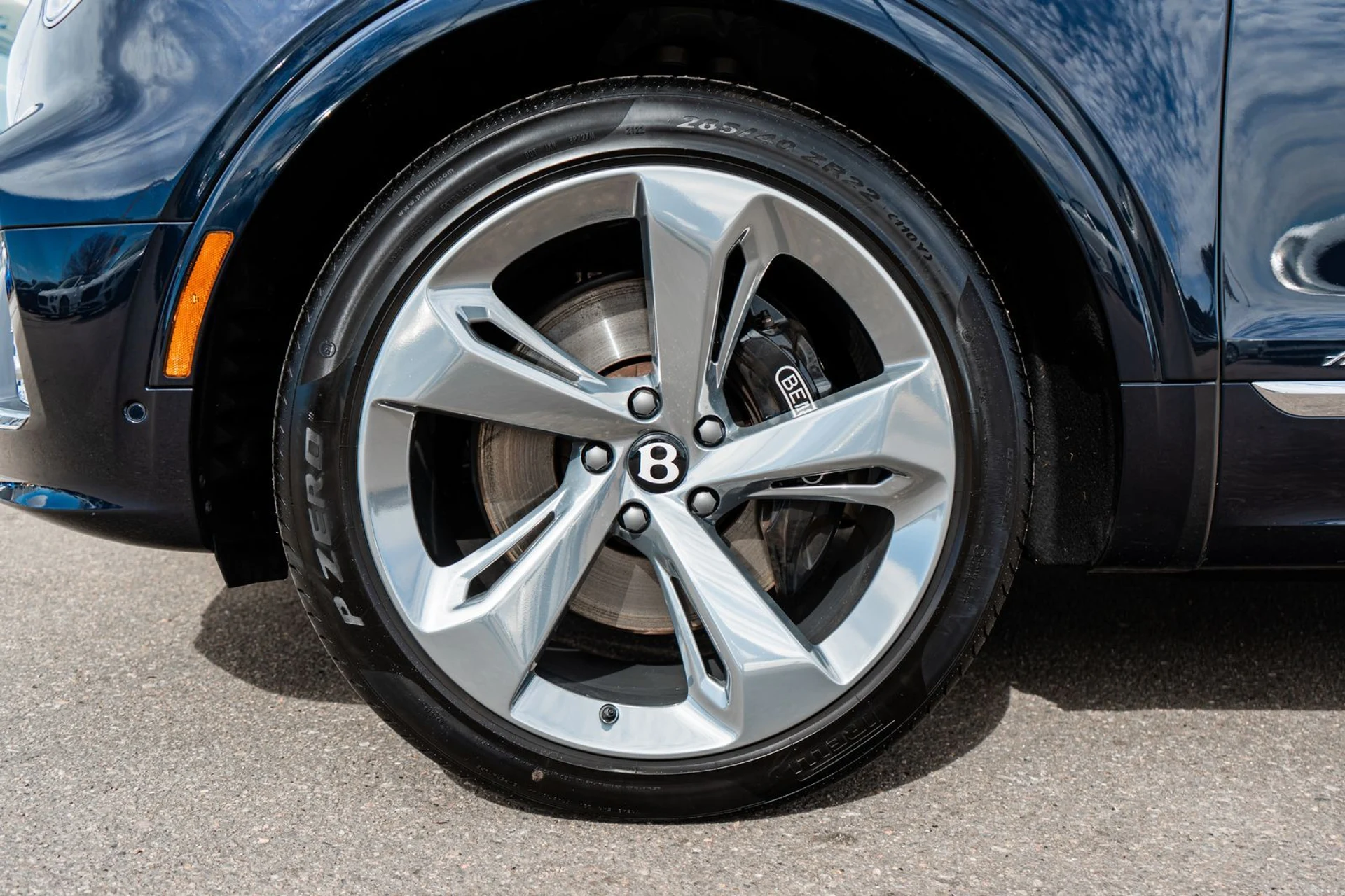 mph005_2647984987_d0936b15_f749_4261_af59_f8f26c18aa30_0c922d9e23