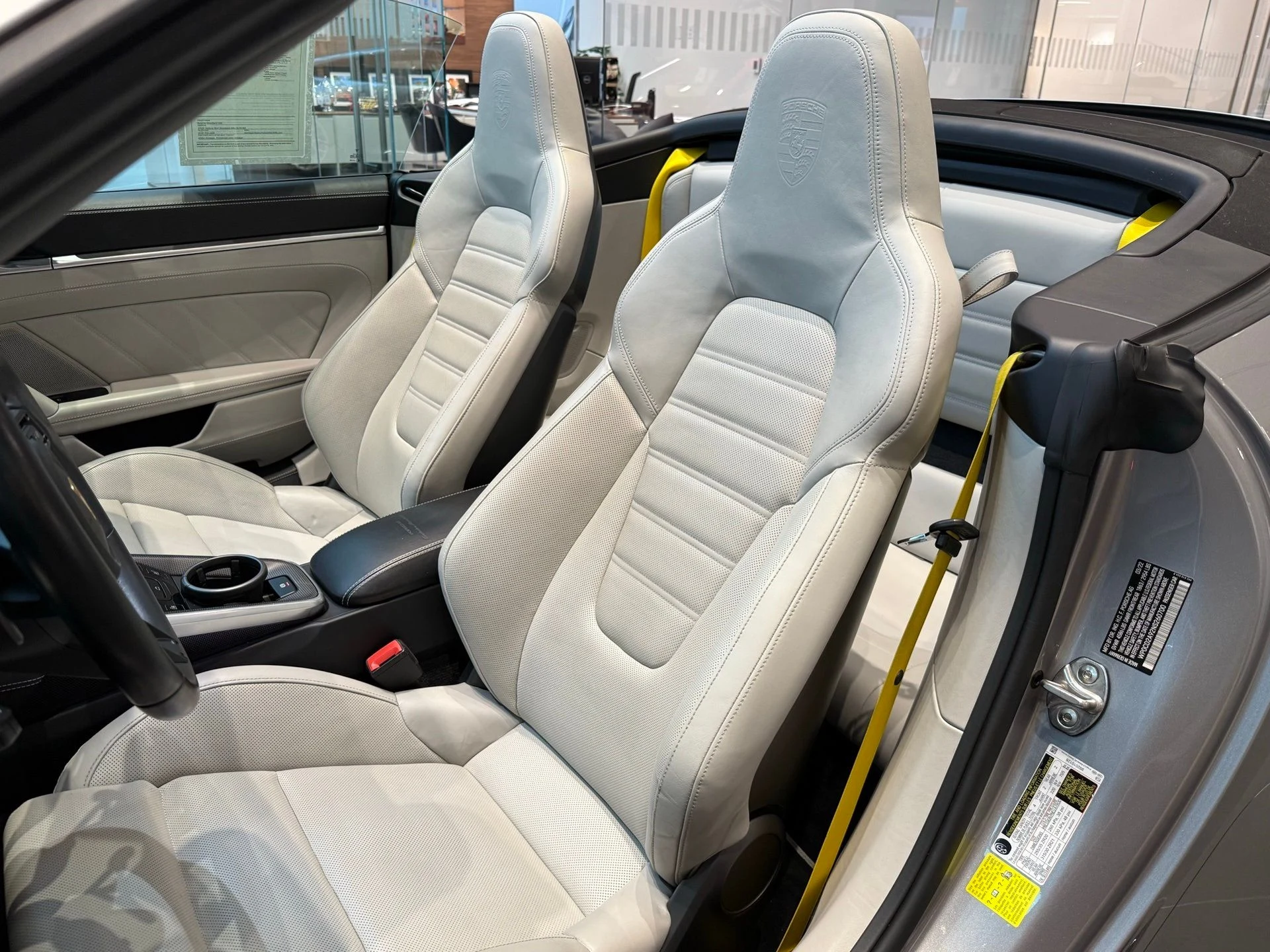 mph005_2648007326_6461bf8a0731507a022f789a9bb8b858_e611744511