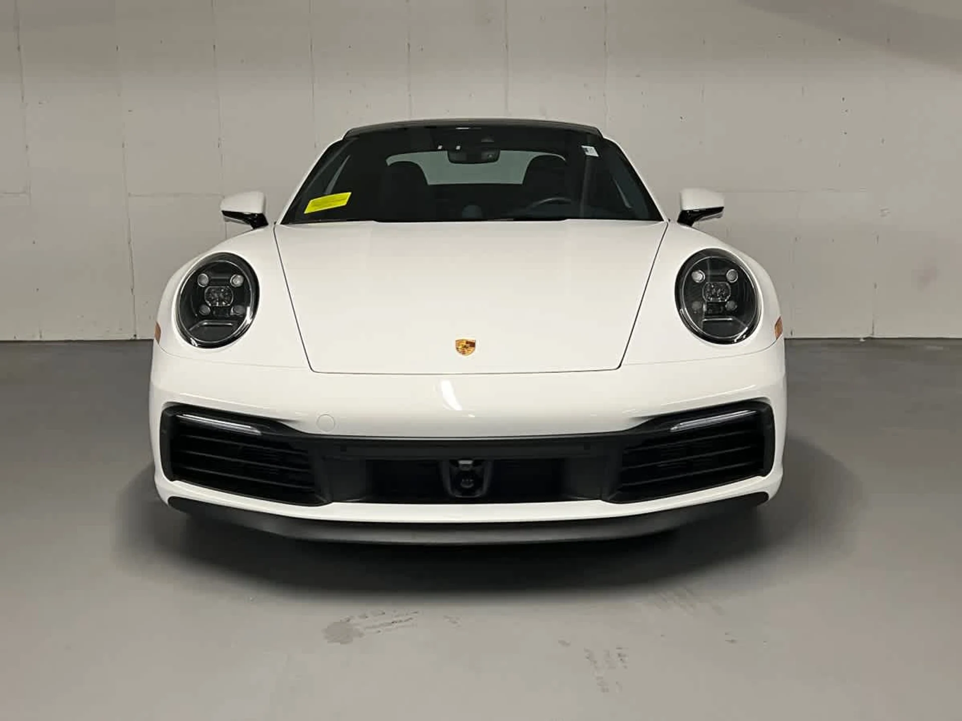 mph005_264825326_2f110b9230d232f626c5c0d3250f0241x_3cc81ab232