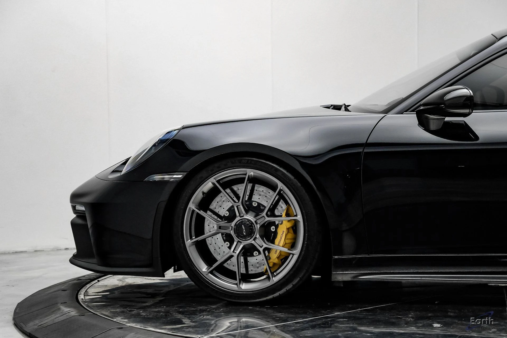 mph005_2648433009_d9b0ff00c97cfdff66ef762de9268157x_dfe9ca5058