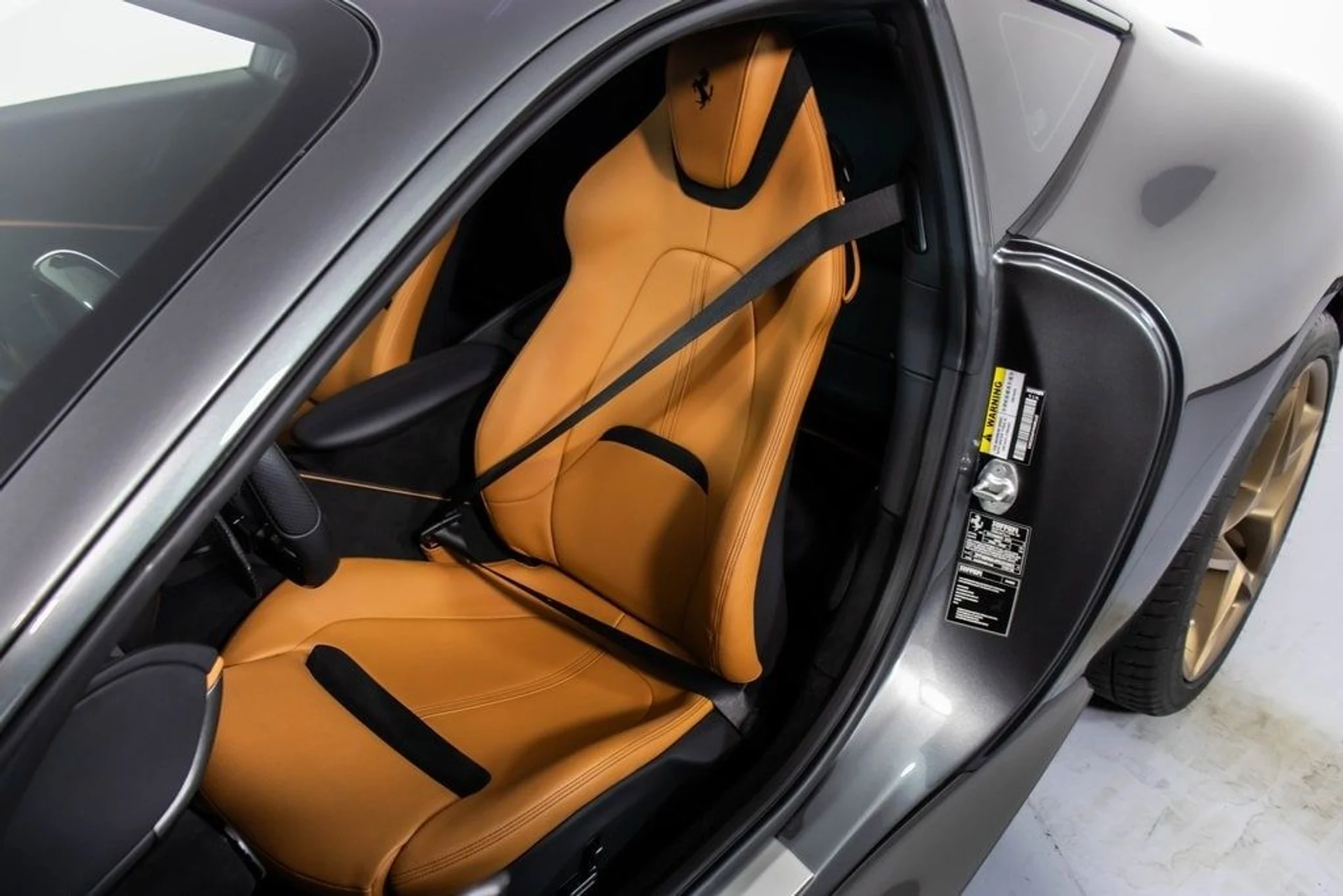 mph005_2648666019_cde91c35b67632a80eacff71e8e0d8b3x_d524fcf5e6