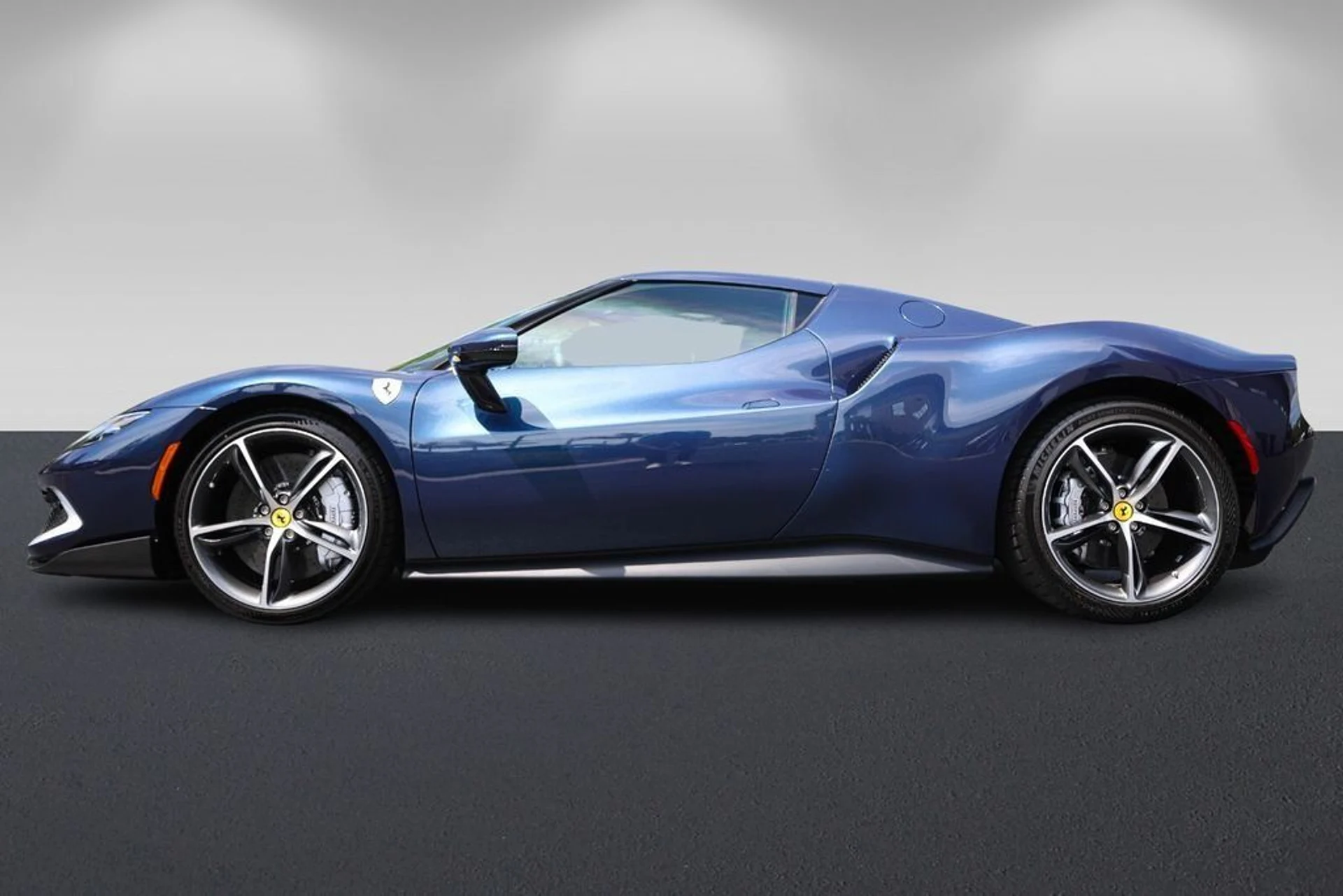 mph005_2649312593_e64d7e909ff788084aceafafafec9320_2b991be2c7