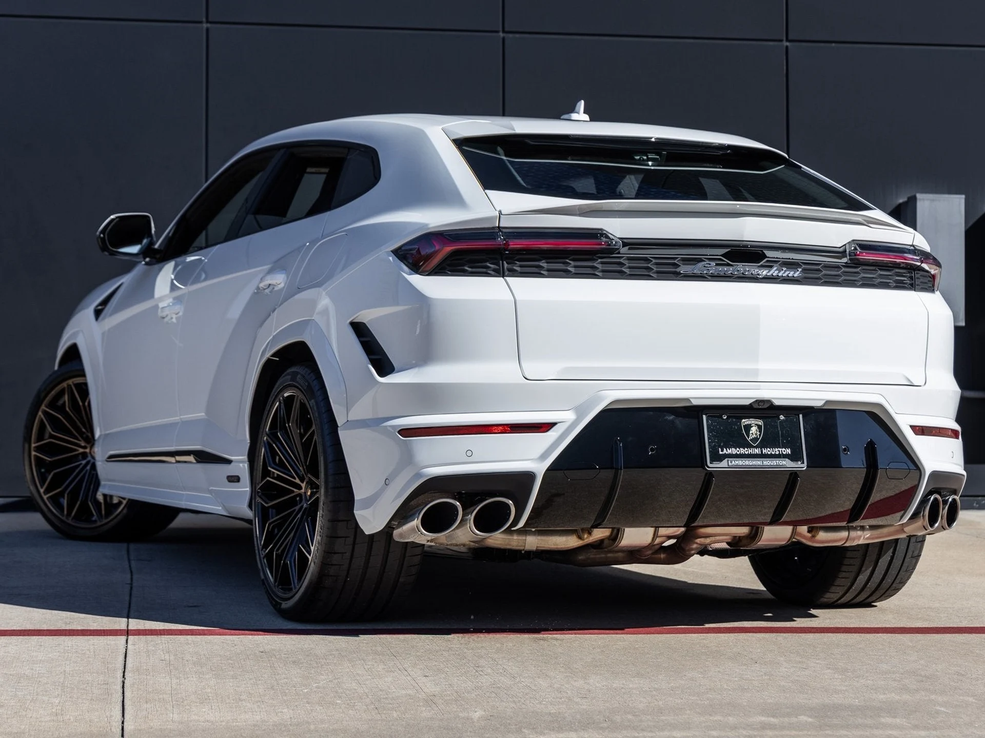 mph005_2649552708_6_22a44b50f3