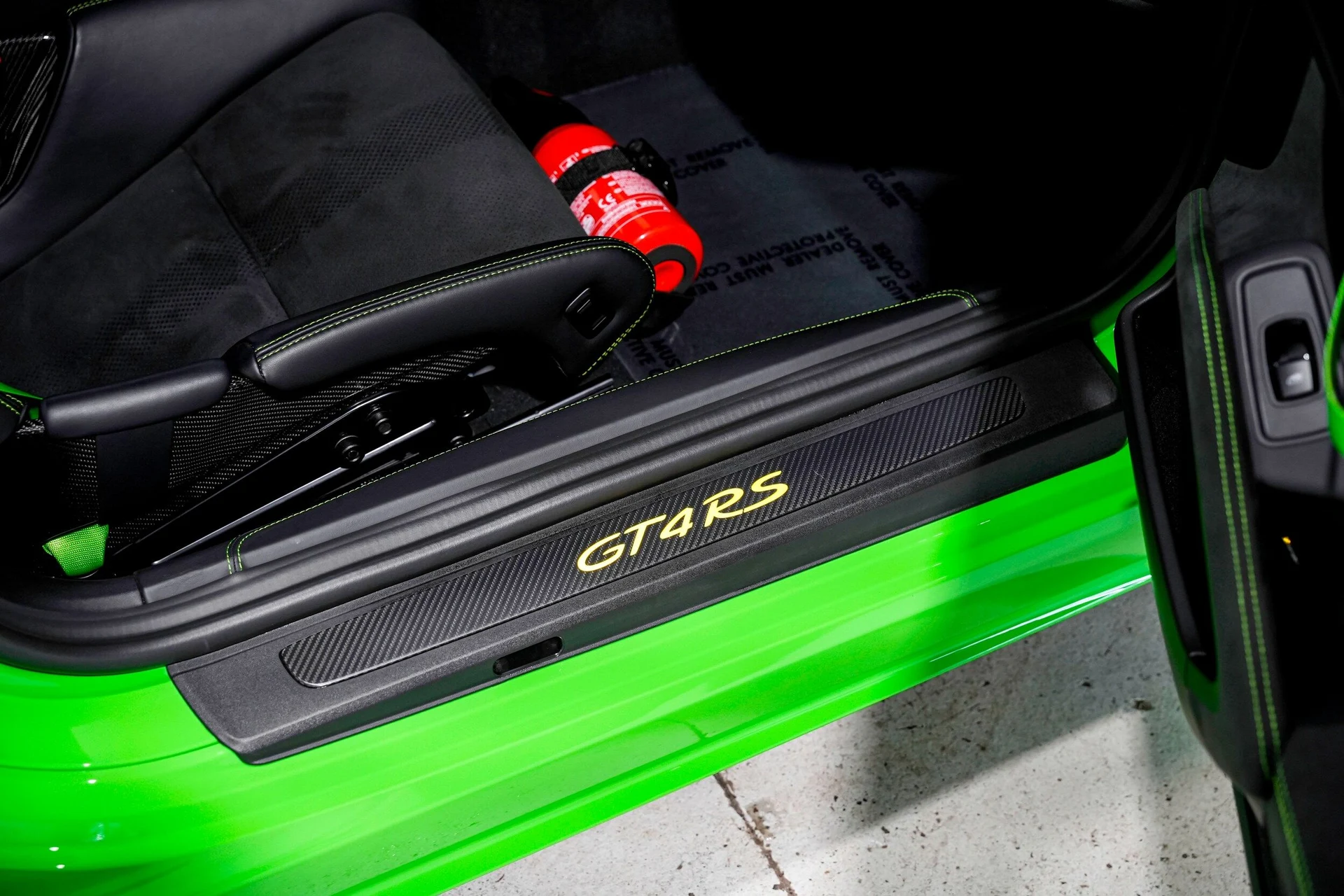 mph005_2650005937_a3e342c2abaf69407701aa8937051e63x_6eb4111843