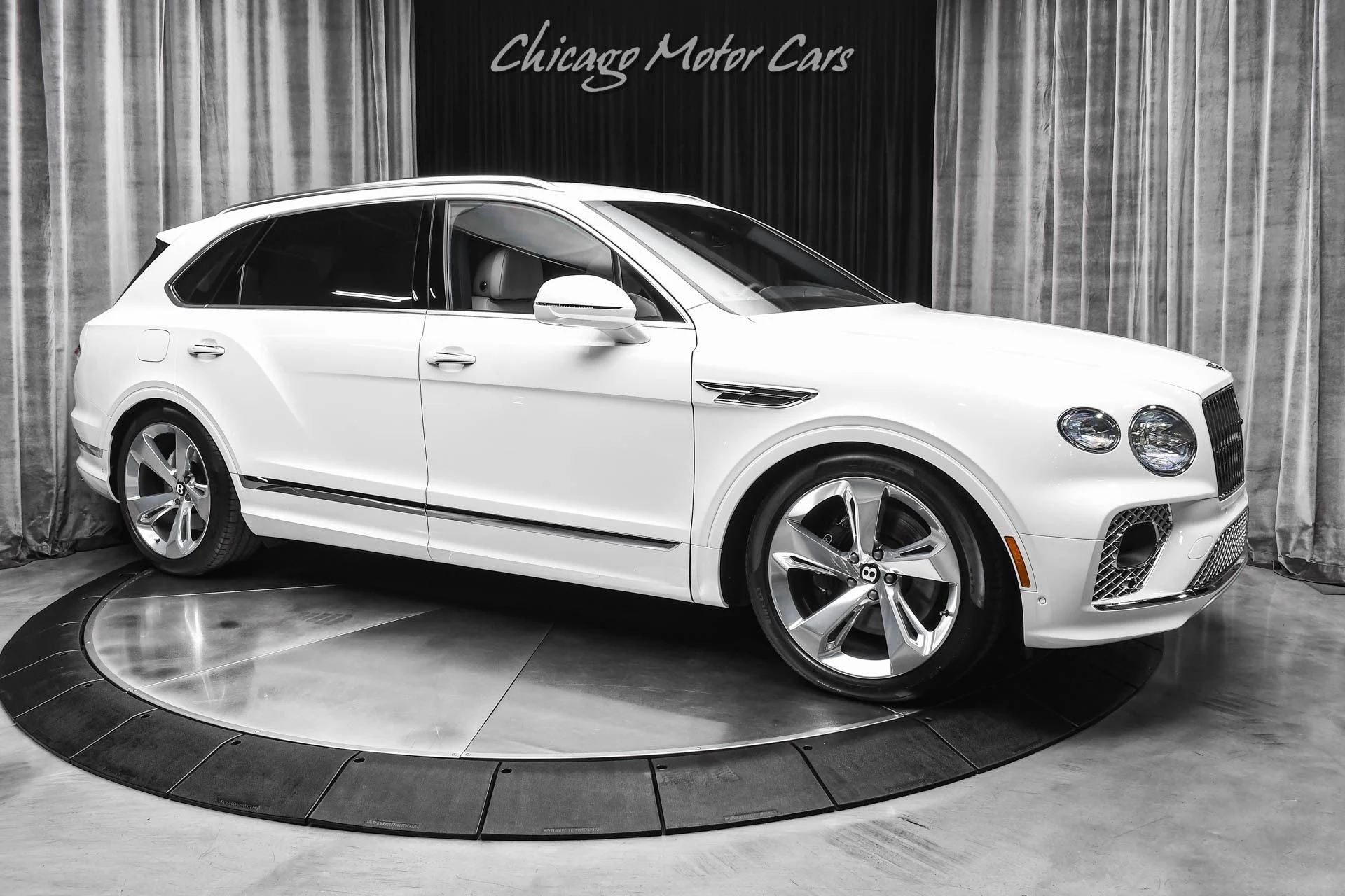 mph005_2650056183_13300_p6_l_af7e7732c2