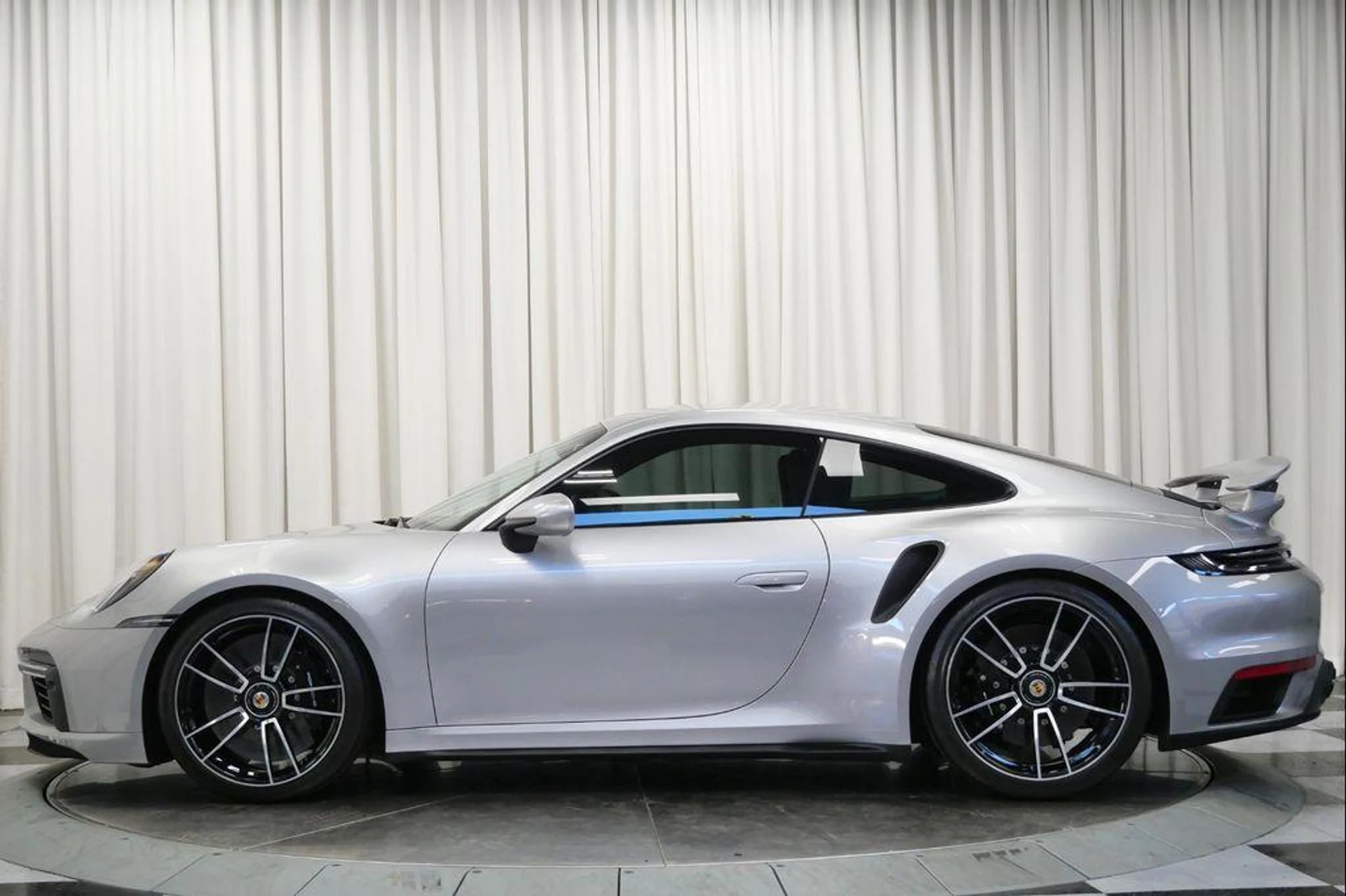 mph005_265025198_Gf_Qqx_Eny_B5v_P0x_Ys_L_Ohaw_BKIQ_Tk_71251b4f48