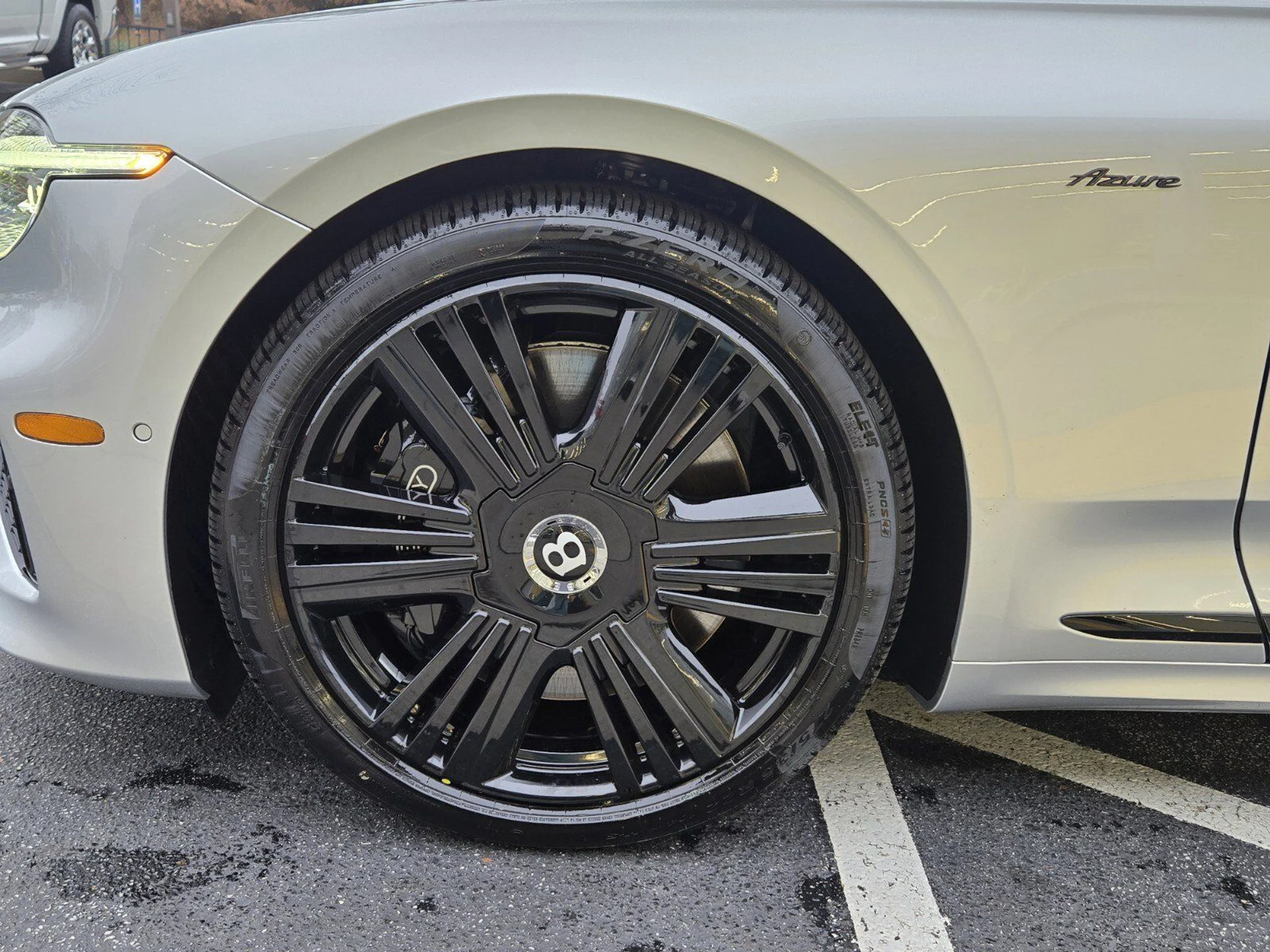 mph005_2650796133_3e7b9788948b360188390b5561f41f2bx_aa1dc3464b