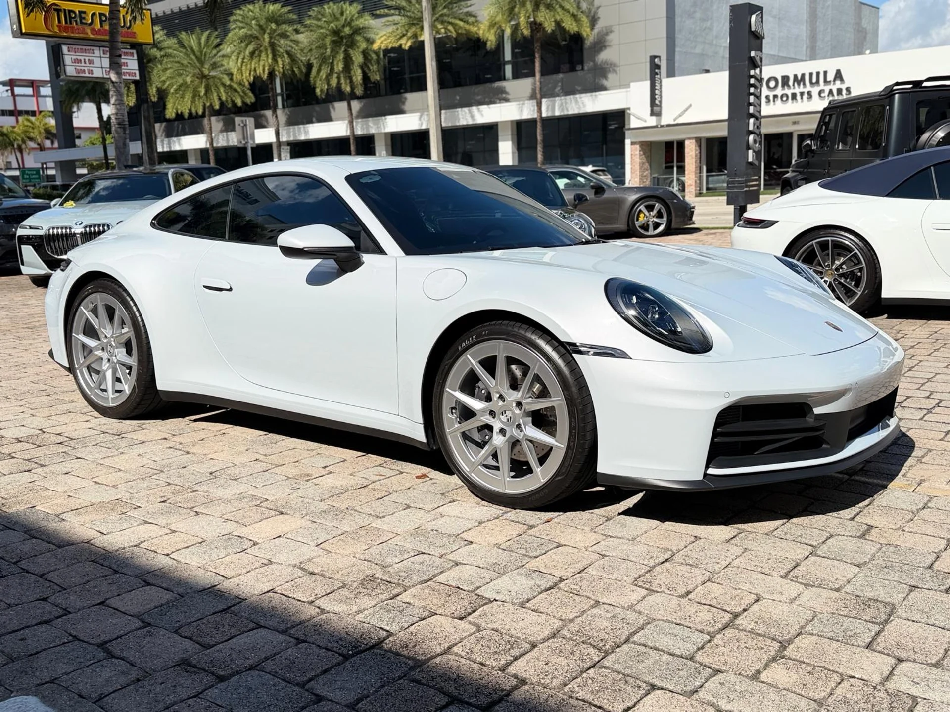 mph005_2650808906_Whats_App_Image_2026_01_26_at_4_10_17_PM_48_98d36f22a4