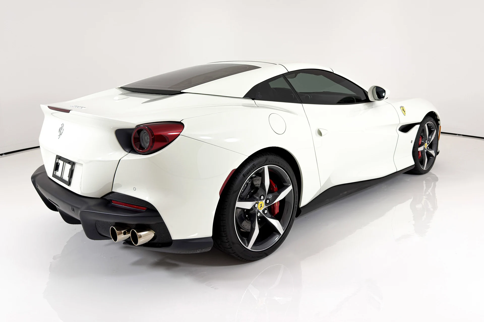 mph005_2650925885_01890236d365c90dedde132114175699_ce28a3b907